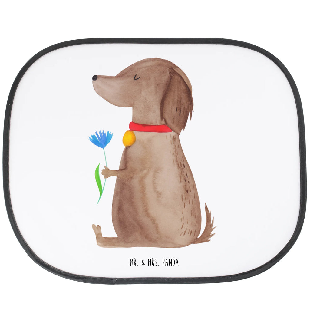 Car sun shade Dog flower Auto Sonnenschutzfolie, Sonnenschutz Auto Seitenscheibe, Autoscheiben Sonnenschutz, Sonnenschutz Auto Baby, Sonnenschutz Auto Saugnapf, Sonnenschutz Auto selbsthaftend, Sonnenblende Auto, Autosonnenschutz, Sonnenschutz fürs Auto, Sonnenschutz Auto Kinder, Kinder Sonnenschutz Auto Fenster, Auto Sonnenschutz mit Motiv, Sonnenschutz Auto Heckscheibe, Sonnenschutz Auto mit Fensteröffnung, Sonnenschutz Auto Tiere, Sonnenschutz für Autoscheiben, Sonnenschutz Auto ohne Kleben, Auto Sonnenschutz Reise, Baby Sonnenschutz Auto Fenster, Sonnenschutzfolie Auto, Sonnenschutz Auto, Sonnenschutz für Auto, Sonnenschutz Auto ohne Saugnapf, Auto Sonnenschutz klappbar, Auto Verdunkelung, Auto Sonnenblende, Auto Sichtschutz, Auto Sonnenschutz UV Schutz, Sonnenschutz Baby Auto, Auto Sonnenschutz universal, Sonnenschutz Autoscheibe, Auto Sonnenschutz, Sonnenschutz Auto Frontscheibe, Sonnenschutz Auto Fenster, Sonnenschutz Kinder Auto, Hund, Hundemotiv, Haustier, Hunderasse, Tierliebhaber, Hundebesitzer, Sprüche, Frauchen, Hundeliebe, Hunde