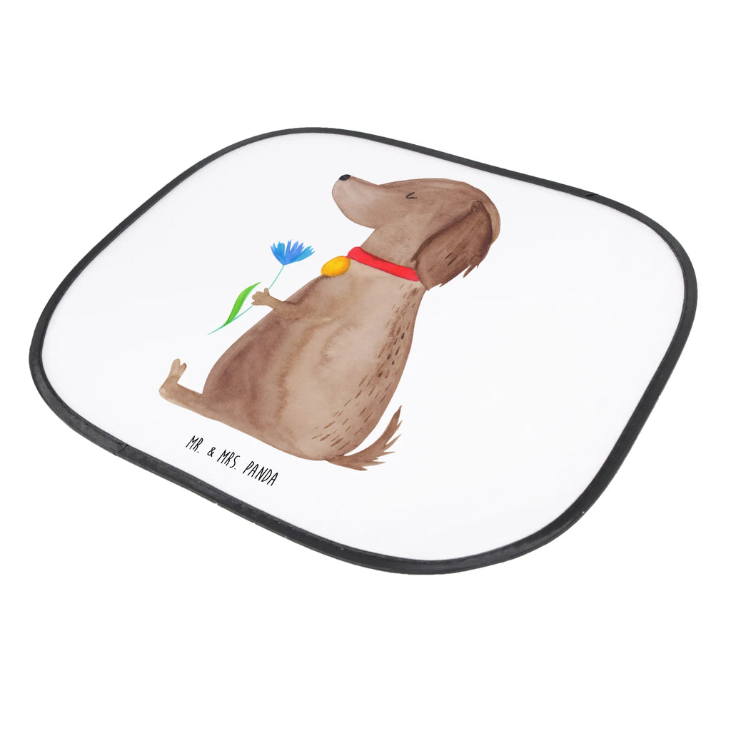 Car sun shade Dog flower Auto Sonnenschutzfolie, Sonnenschutz Auto Seitenscheibe, Autoscheiben Sonnenschutz, Sonnenschutz Auto Baby, Sonnenschutz Auto Saugnapf, Sonnenschutz Auto selbsthaftend, Sonnenblende Auto, Autosonnenschutz, Sonnenschutz fürs Auto, Sonnenschutz Auto Kinder, Kinder Sonnenschutz Auto Fenster, Auto Sonnenschutz mit Motiv, Sonnenschutz Auto Heckscheibe, Sonnenschutz Auto mit Fensteröffnung, Sonnenschutz Auto Tiere, Sonnenschutz für Autoscheiben, Sonnenschutz Auto ohne Kleben, Auto Sonnenschutz Reise, Baby Sonnenschutz Auto Fenster, Sonnenschutzfolie Auto, Sonnenschutz Auto, Sonnenschutz für Auto, Sonnenschutz Auto ohne Saugnapf, Auto Sonnenschutz klappbar, Auto Verdunkelung, Auto Sonnenblende, Auto Sichtschutz, Auto Sonnenschutz UV Schutz, Sonnenschutz Baby Auto, Auto Sonnenschutz universal, Sonnenschutz Autoscheibe, Auto Sonnenschutz, Sonnenschutz Auto Frontscheibe, Sonnenschutz Auto Fenster, Sonnenschutz Kinder Auto, Hund, Hundemotiv, Haustier, Hunderasse, Tierliebhaber, Hundebesitzer, Sprüche, Frauchen, Hundeliebe, Hunde