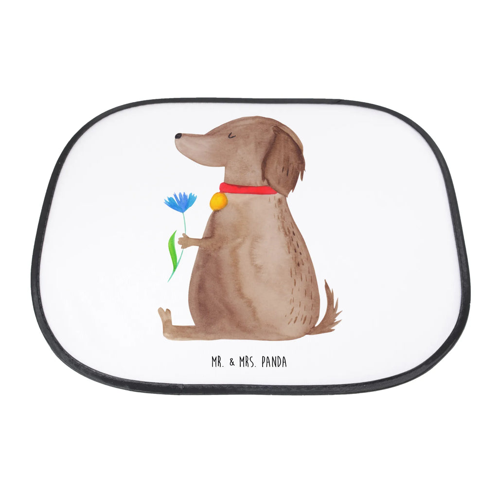 Car sun shade Dog flower Auto Sonnenschutzfolie, Sonnenschutz Auto Seitenscheibe, Autoscheiben Sonnenschutz, Sonnenschutz Auto Baby, Sonnenschutz Auto Saugnapf, Sonnenschutz Auto selbsthaftend, Sonnenblende Auto, Autosonnenschutz, Sonnenschutz fürs Auto, Sonnenschutz Auto Kinder, Kinder Sonnenschutz Auto Fenster, Auto Sonnenschutz mit Motiv, Sonnenschutz Auto Heckscheibe, Sonnenschutz Auto mit Fensteröffnung, Sonnenschutz Auto Tiere, Sonnenschutz für Autoscheiben, Sonnenschutz Auto ohne Kleben, Auto Sonnenschutz Reise, Baby Sonnenschutz Auto Fenster, Sonnenschutzfolie Auto, Sonnenschutz Auto, Sonnenschutz für Auto, Sonnenschutz Auto ohne Saugnapf, Auto Sonnenschutz klappbar, Auto Verdunkelung, Auto Sonnenblende, Auto Sichtschutz, Auto Sonnenschutz UV Schutz, Sonnenschutz Baby Auto, Auto Sonnenschutz universal, Sonnenschutz Autoscheibe, Auto Sonnenschutz, Sonnenschutz Auto Frontscheibe, Sonnenschutz Auto Fenster, Sonnenschutz Kinder Auto, Hund, Hundemotiv, Haustier, Hunderasse, Tierliebhaber, Hundebesitzer, Sprüche, Frauchen, Hundeliebe, Hunde