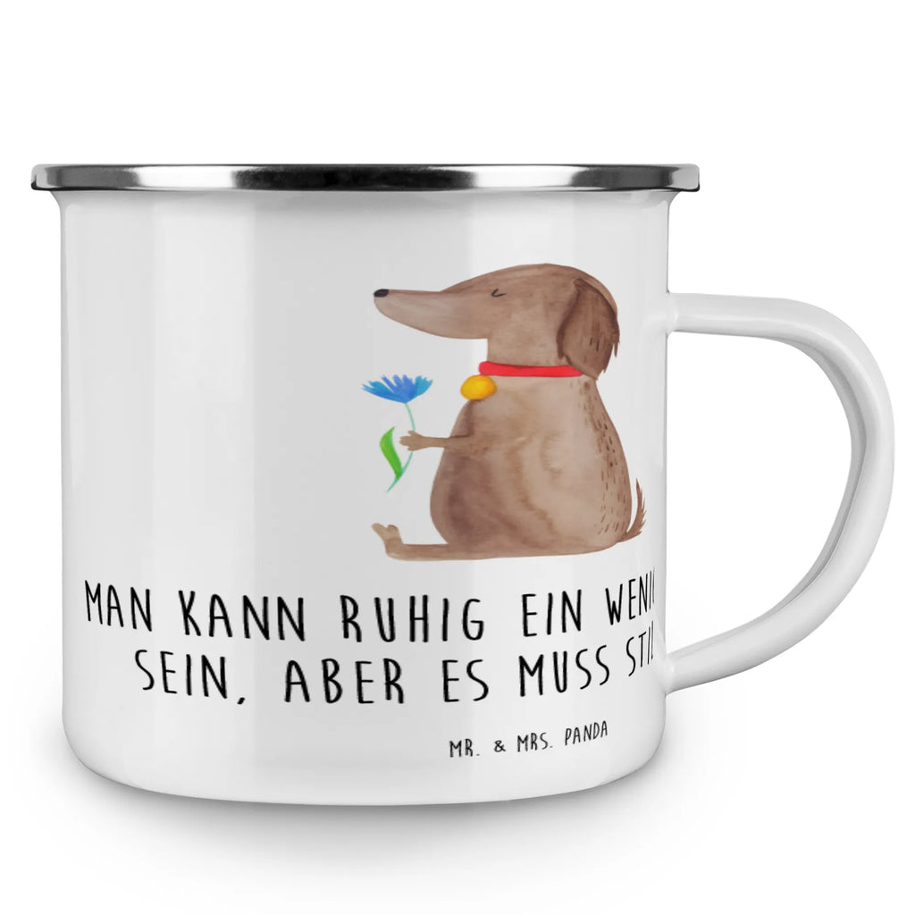 Camping Emaille Tasse Hund Blume Campingtasse, Tasse, Reisebecher, Emaille Tasse, wandertasse, Pott, Teebecher, Blechtasse, Tasse Emaille, Teetasse, Metalltasse, emaillebecher, Campingbecher, wanderbecher, Kaffeetasse, Emailletasse, becher emaille, Trinkbecher, blechbecher, Emaille Becher, Becher, Kaffeebecher, reisetasse, metallbecher, Hund, Sprüche, Hundemotiv, Haustier, Hundebesitzer, Tierliebhaber, Hunderasse, Hunde, Hundeliebe, Frauchen