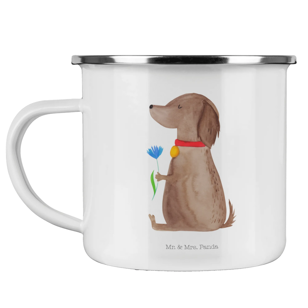 Camping Emaille Tasse Hund Blume Campingtasse, Tasse, Reisebecher, Emaille Tasse, wandertasse, Pott, Teebecher, Blechtasse, Tasse Emaille, Teetasse, Metalltasse, emaillebecher, Campingbecher, wanderbecher, Kaffeetasse, Emailletasse, becher emaille, Trinkbecher, blechbecher, Emaille Becher, Becher, Kaffeebecher, reisetasse, metallbecher, Hund, Sprüche, Hundemotiv, Haustier, Hundebesitzer, Tierliebhaber, Hunderasse, Hunde, Hundeliebe, Frauchen