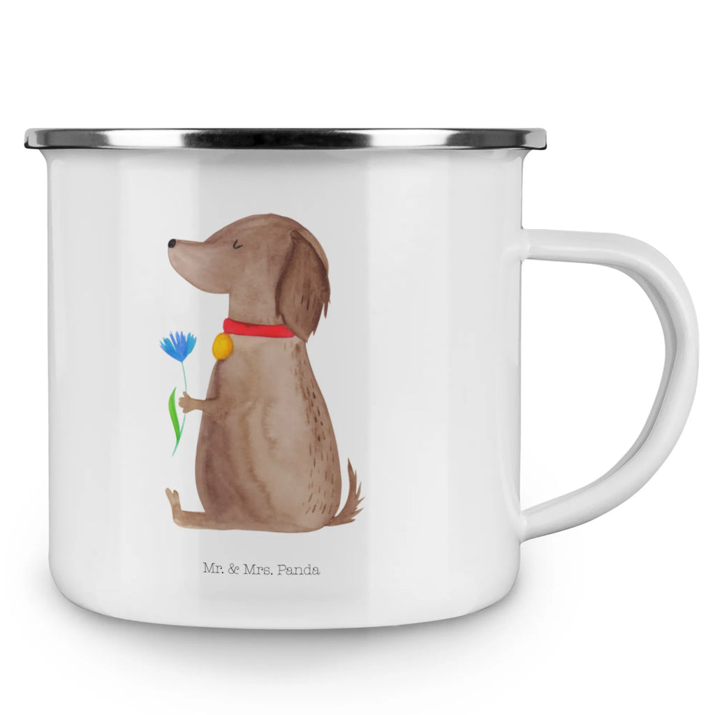 Camping Emaille Tasse Hund Blume Campingtasse, Tasse, Reisebecher, Emaille Tasse, wandertasse, Pott, Teebecher, Blechtasse, Tasse Emaille, Teetasse, Metalltasse, emaillebecher, Campingbecher, wanderbecher, Kaffeetasse, Emailletasse, becher emaille, Trinkbecher, blechbecher, Emaille Becher, Becher, Kaffeebecher, reisetasse, metallbecher, Hund, Sprüche, Hundemotiv, Haustier, Hundebesitzer, Tierliebhaber, Hunderasse, Hunde, Hundeliebe, Frauchen