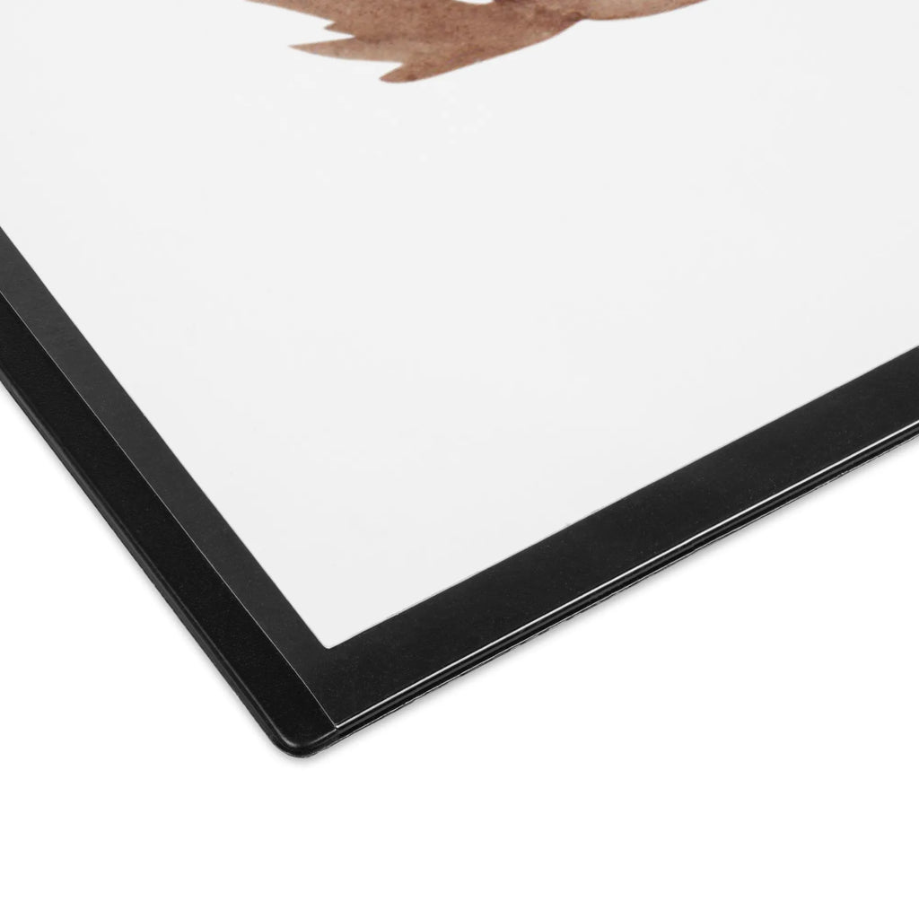 Schreibtischunterlage Hund Blume Schreibtischauflage, Schreibtisch Unterlagen, Schreibwaren, Büroartikel, Schreibtischunterlage Groß, Bürobedarf, Schreibunterlage, Hund, Hundemotiv, Haustier, Hunderasse, Tierliebhaber, Hundebesitzer, Sprüche, Frauchen, Hundeliebe, Hunde