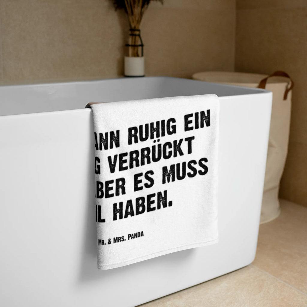 XL ręcznik kąpielowy pies kwiat Flauschiges Handtuch XL, XL Handtuch Weiß, XL Handtuch, Handtuch XL Für Männer, Handtuch Für Große Personen, XL Handtuch Aus Bio Baumwolle, Handtuch Für Sauna Groß, XL Handtuch Mit Muster, Handtuch XL Für Kinder, Mikrofaser Handtuch XL, Handtuch Übergröße, Design Handtuch XL, Saugfähiges Großes Handtuch, Großes Handtuch Für Badezimmer, Waschbares Handtuch XL, Badehandtuch XL, Handtuch Für Dusche XL, Handtuch XL Klassisch, Handtuch Für Strand XL, Extra Großes Handtuch, Handtuch Groß Für Sport, Handtuch XL Aus Baumwolle, Großes Handtuch, Pflegeleichtes Handtuch Groß, XL Handtuch Bunt, Strapazierfähiges XL Handtuch, Nachhaltiges Handtuch XL, Umweltfreundliches Handtuch Groß, Handtuch XL Modern, Badetuch Extra Groß, Handtuch XL Für Frauen, Handtuch Für Wellness, Handtuch Für Erwachsene XL, Saunatuch XL, Großes Handtuch Unifarben, Handtuch XL Geschenkidee, Weiches XL Handtuch, XL Handtuch Grau, Duschtuch XL, Hund, Hundemotiv, Haustier, Hunderasse, Tierliebhaber, Hundebesitzer, Sprüche, Hunde, Hundeliebe, Frauchen