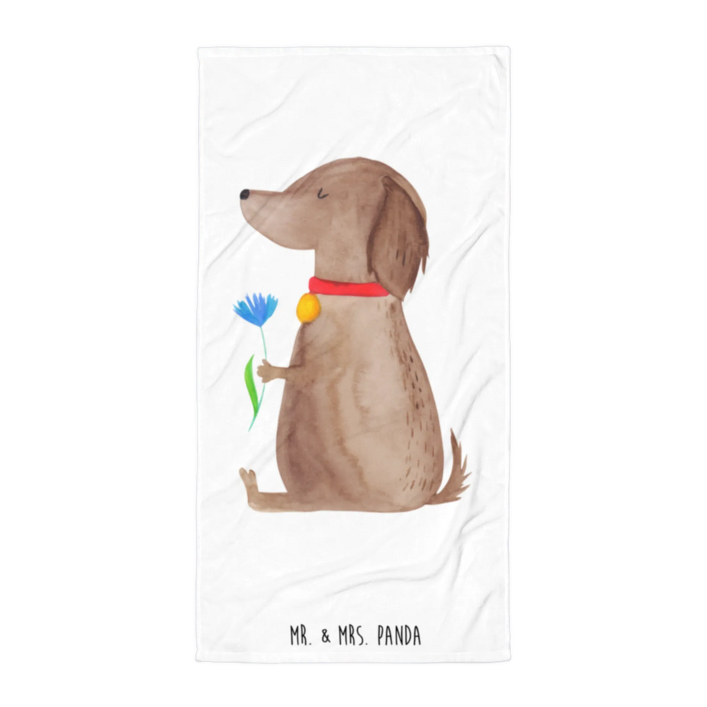 XL ręcznik kąpielowy pies kwiat Flauschiges Handtuch XL, XL Handtuch Weiß, XL Handtuch, Handtuch XL Für Männer, Handtuch Für Große Personen, XL Handtuch Aus Bio Baumwolle, Handtuch Für Sauna Groß, XL Handtuch Mit Muster, Handtuch XL Für Kinder, Mikrofaser Handtuch XL, Handtuch Übergröße, Design Handtuch XL, Saugfähiges Großes Handtuch, Großes Handtuch Für Badezimmer, Waschbares Handtuch XL, Badehandtuch XL, Handtuch Für Dusche XL, Handtuch XL Klassisch, Handtuch Für Strand XL, Extra Großes Handtuch, Handtuch Groß Für Sport, Handtuch XL Aus Baumwolle, Großes Handtuch, Pflegeleichtes Handtuch Groß, XL Handtuch Bunt, Strapazierfähiges XL Handtuch, Nachhaltiges Handtuch XL, Umweltfreundliches Handtuch Groß, Handtuch XL Modern, Badetuch Extra Groß, Handtuch XL Für Frauen, Handtuch Für Wellness, Handtuch Für Erwachsene XL, Saunatuch XL, Großes Handtuch Unifarben, Handtuch XL Geschenkidee, Weiches XL Handtuch, XL Handtuch Grau, Duschtuch XL, Hund, Hundemotiv, Haustier, Hunderasse, Tierliebhaber, Hundebesitzer, Sprüche, Hunde, Hundeliebe, Frauchen