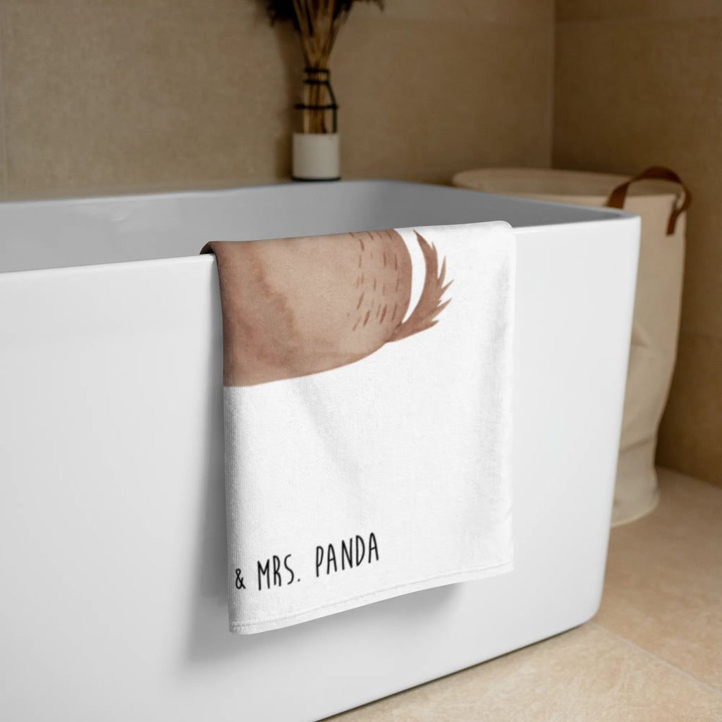 XL ręcznik kąpielowy pies kwiat Flauschiges Handtuch XL, XL Handtuch Weiß, XL Handtuch, Handtuch XL Für Männer, Handtuch Für Große Personen, XL Handtuch Aus Bio Baumwolle, Handtuch Für Sauna Groß, XL Handtuch Mit Muster, Handtuch XL Für Kinder, Mikrofaser Handtuch XL, Handtuch Übergröße, Design Handtuch XL, Saugfähiges Großes Handtuch, Großes Handtuch Für Badezimmer, Waschbares Handtuch XL, Badehandtuch XL, Handtuch Für Dusche XL, Handtuch XL Klassisch, Handtuch Für Strand XL, Extra Großes Handtuch, Handtuch Groß Für Sport, Handtuch XL Aus Baumwolle, Großes Handtuch, Pflegeleichtes Handtuch Groß, XL Handtuch Bunt, Strapazierfähiges XL Handtuch, Nachhaltiges Handtuch XL, Umweltfreundliches Handtuch Groß, Handtuch XL Modern, Badetuch Extra Groß, Handtuch XL Für Frauen, Handtuch Für Wellness, Handtuch Für Erwachsene XL, Saunatuch XL, Großes Handtuch Unifarben, Handtuch XL Geschenkidee, Weiches XL Handtuch, XL Handtuch Grau, Duschtuch XL, Hund, Hundemotiv, Haustier, Hunderasse, Tierliebhaber, Hundebesitzer, Sprüche, Hunde, Hundeliebe, Frauchen