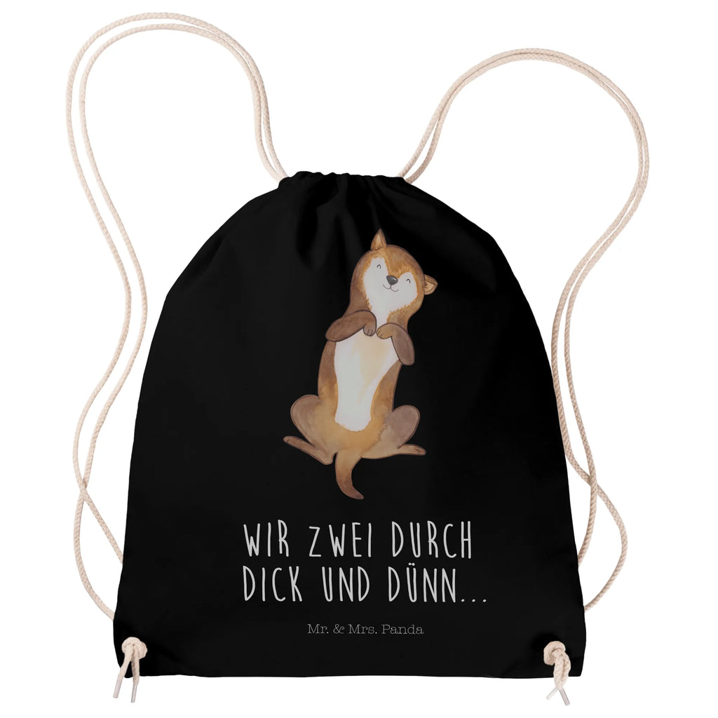 Drawstring bag Dog Stroke gym bag, jute bag, sports bag, bag, hipster, carrier bag, dog, mutt, hound, woof, dog mama, dog breed, love dogs, love for dogs, dog decorative items, bag with dog print, funny gifts for dog owners, what do you give a dog lover, Christmas gifts for dogs, gifts for dogs, dog sayings, dog love, dog puppy, Dog, belly rub