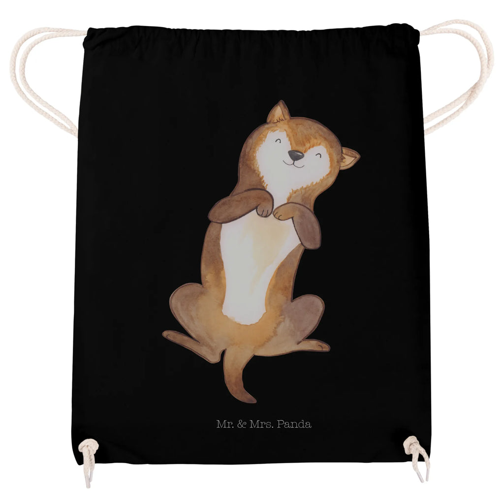 Drawstring bag Dog Stroke gym bag, jute bag, sports bag, bag, hipster, carrier bag, dog, mutt, hound, woof, dog mama, dog breed, love dogs, love for dogs, dog decorative items, bag with dog print, funny gifts for dog owners, what do you give a dog lover, Christmas gifts for dogs, gifts for dogs, dog sayings, dog love, dog puppy, Dog, belly rub