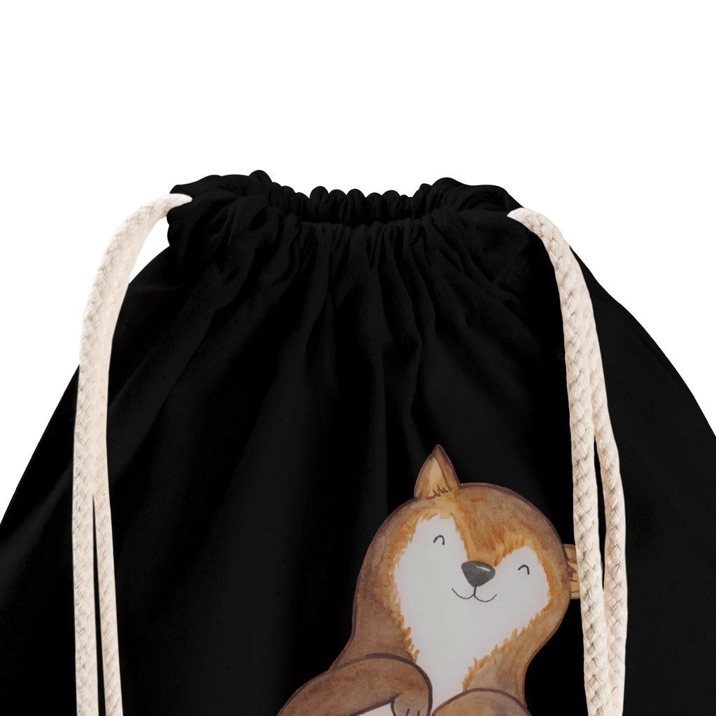 Drawstring bag Dog Stroke gym bag, jute bag, sports bag, bag, hipster, carrier bag, dog, mutt, hound, woof, dog mama, dog breed, love dogs, love for dogs, dog decorative items, bag with dog print, funny gifts for dog owners, what do you give a dog lover, Christmas gifts for dogs, gifts for dogs, dog sayings, dog love, dog puppy, Dog, belly rub