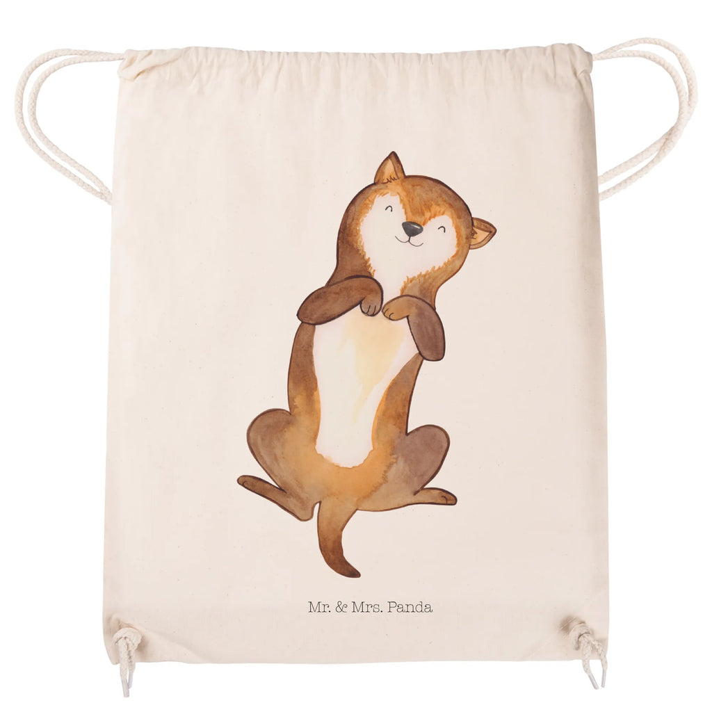 Drawstring bag Dog Stroke gym bag, jute bag, sports bag, bag, hipster, carrier bag, dog, mutt, hound, woof, dog mama, dog breed, love dogs, love for dogs, dog decorative items, bag with dog print, funny gifts for dog owners, what do you give a dog lover, Christmas gifts for dogs, gifts for dogs, dog sayings, dog love, dog puppy, Dog, belly rub