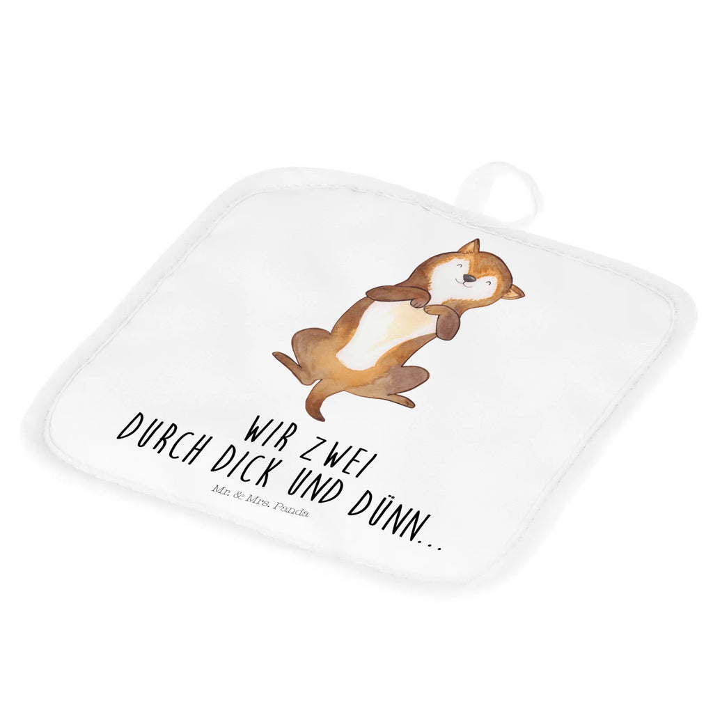 2er Set Topflappen  Hund Bauchkraulen Schöne Topflappen, Topflappen Set, Ofenhandschuh, Topflappen mit Spruch, Topfhandschuhe, Topflappen, Topfhandschuh, Ofenhandschuhe, Topflappenset, Topflappen 2er Set, Topflappen lustig, Topfuntersetzer, Hund, Hundemotiv, Haustier, Hunderasse, Tierliebhaber, Hundebesitzer, Sprüche, Hundeliebe, Bauchkraulen, Hundewelpe, Hunde