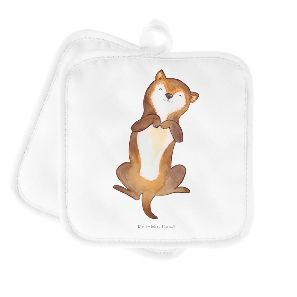 2er Set Topflappen  Hund Bauchkraulen Schöne Topflappen, Topflappen Set, Ofenhandschuh, Topflappen mit Spruch, Topfhandschuhe, Topflappen, Topfhandschuh, Ofenhandschuhe, Topflappenset, Topflappen 2er Set, Topflappen lustig, Topfuntersetzer, Hund, Hundemotiv, Haustier, Hunderasse, Tierliebhaber, Hundebesitzer, Sprüche, Hundeliebe, Bauchkraulen, Hundewelpe, Hunde