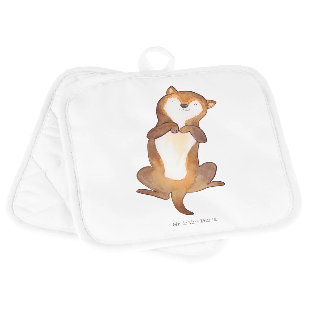 2er Set Topflappen  Hund Bauchkraulen Schöne Topflappen, Topflappen Set, Ofenhandschuh, Topflappen mit Spruch, Topfhandschuhe, Topflappen, Topfhandschuh, Ofenhandschuhe, Topflappenset, Topflappen 2er Set, Topflappen lustig, Topfuntersetzer, Hund, Hundemotiv, Haustier, Hunderasse, Tierliebhaber, Hundebesitzer, Sprüche, Hundeliebe, Bauchkraulen, Hundewelpe, Hunde