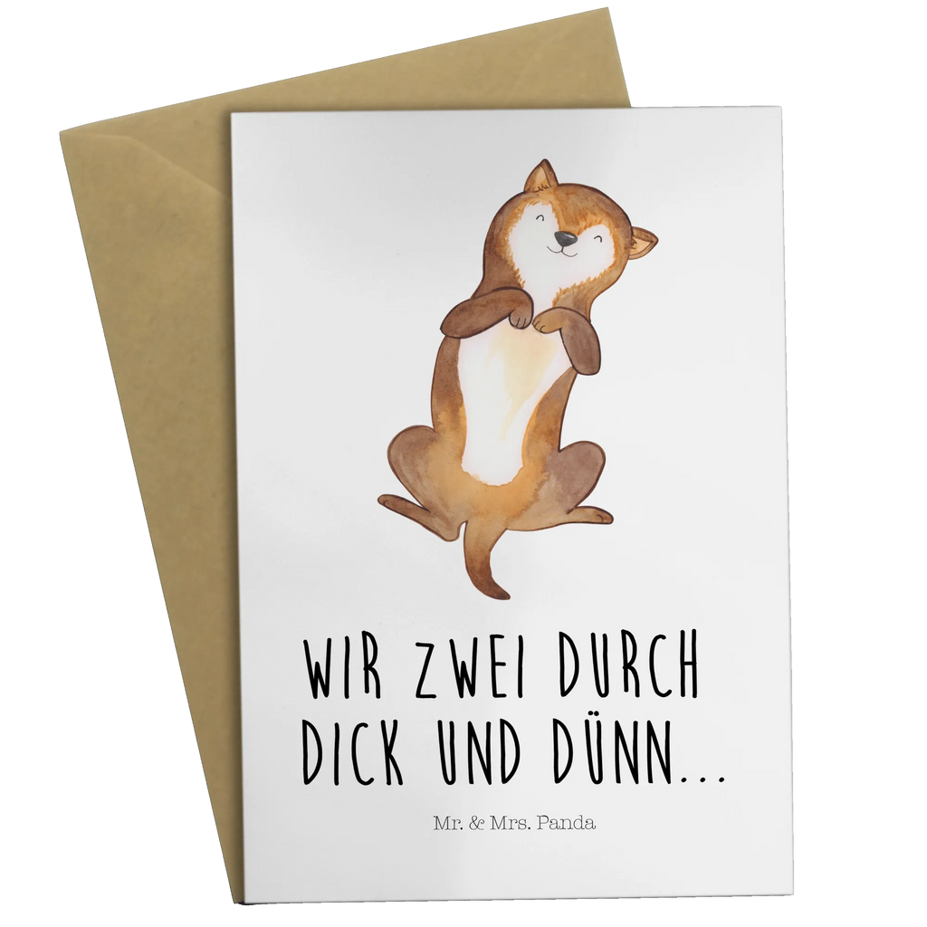 Greetings card Dog Stroke Grußkarten, osterkarte, dankeskarten, hochzeitskarten, osterkarten, neujahrskarte, babykarte, Glückwunschkarte, jubiläumskarte, kommunionskarte, Motivkarte, genesungskarte, vatertagskarte, abiturkarte, Grußkarte, firmungskarte, glückwunschkarten, einladungskarten, Beileidskarte, Klappkarte, weihnachtskarten, spruchkarte, valentinstagskarte, Hund, Hundebesitzer, Hunderasse, Sprüche, Haustier, Hundemotiv, Tierliebhaber, Hundewelpe, Hundeliebe, Bauchkraulen, Hunde