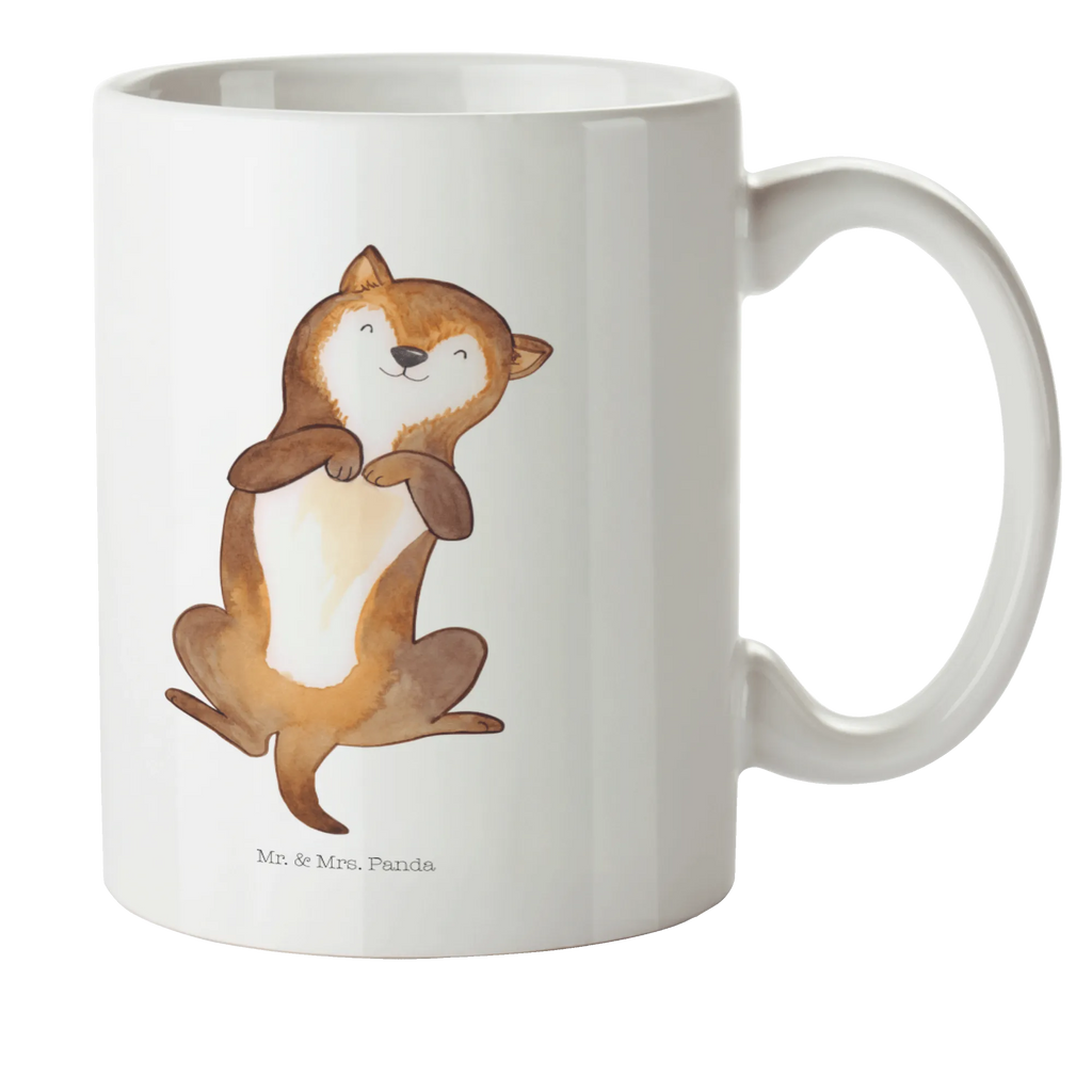 Child's mug Dog Stroke plastic cup, kindergarten, camping mug, drinking cup, mug, coffee cup, dog, mutt, hound, woof, dog mama, dog breed, love dogs, love for dogs, dog decorative items, bag with dog print, funny gifts for dog owners, what do you give a dog lover, Christmas gifts for dogs, gifts for dogs, dog sayings, Dog, belly rub, dog puppy, dog love