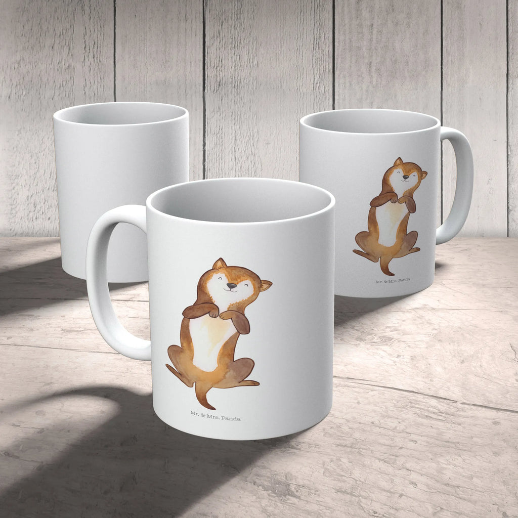 Child's mug Dog Stroke plastic cup, kindergarten, camping mug, drinking cup, mug, coffee cup, dog, mutt, hound, woof, dog mama, dog breed, love dogs, love for dogs, dog decorative items, bag with dog print, funny gifts for dog owners, what do you give a dog lover, Christmas gifts for dogs, gifts for dogs, dog sayings, Dog, belly rub, dog puppy, dog love