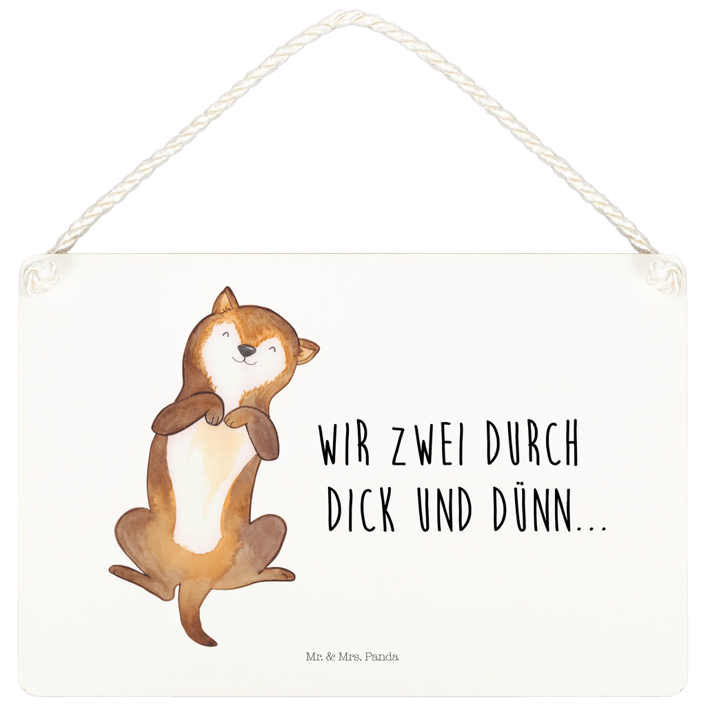 Deko Schild Hund Bauchkraulen dekotafel, Dekoschild, Holztafel, Schild mit Spruch, Badschild, Holzschild, Deko Wandtafel, Motivschild, dekoration schild, hängeschild, Schild, Wandschild, Türschild Familie, sprüche schild, Spruchschild, wandtafel, dekoschilder, Deko Schild, Küchenschild, wandhänger, holzbild, Türschild, Haustier, Hunderasse, Hundemotiv, Hundebesitzer, Hund, Sprüche, Tierliebhaber, Hundewelpe, Bauchkraulen, Hundeliebe, Hunde