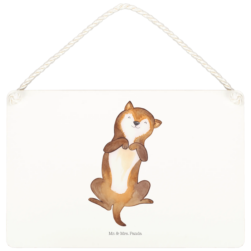 Deko Schild Hund Bauchkraulen dekotafel, Dekoschild, Holztafel, Schild mit Spruch, Badschild, Holzschild, Deko Wandtafel, Motivschild, dekoration schild, hängeschild, Schild, Wandschild, Türschild Familie, sprüche schild, Spruchschild, wandtafel, dekoschilder, Deko Schild, Küchenschild, wandhänger, holzbild, Türschild, Haustier, Hunderasse, Hundemotiv, Hundebesitzer, Hund, Sprüche, Tierliebhaber, Hundewelpe, Bauchkraulen, Hundeliebe, Hunde