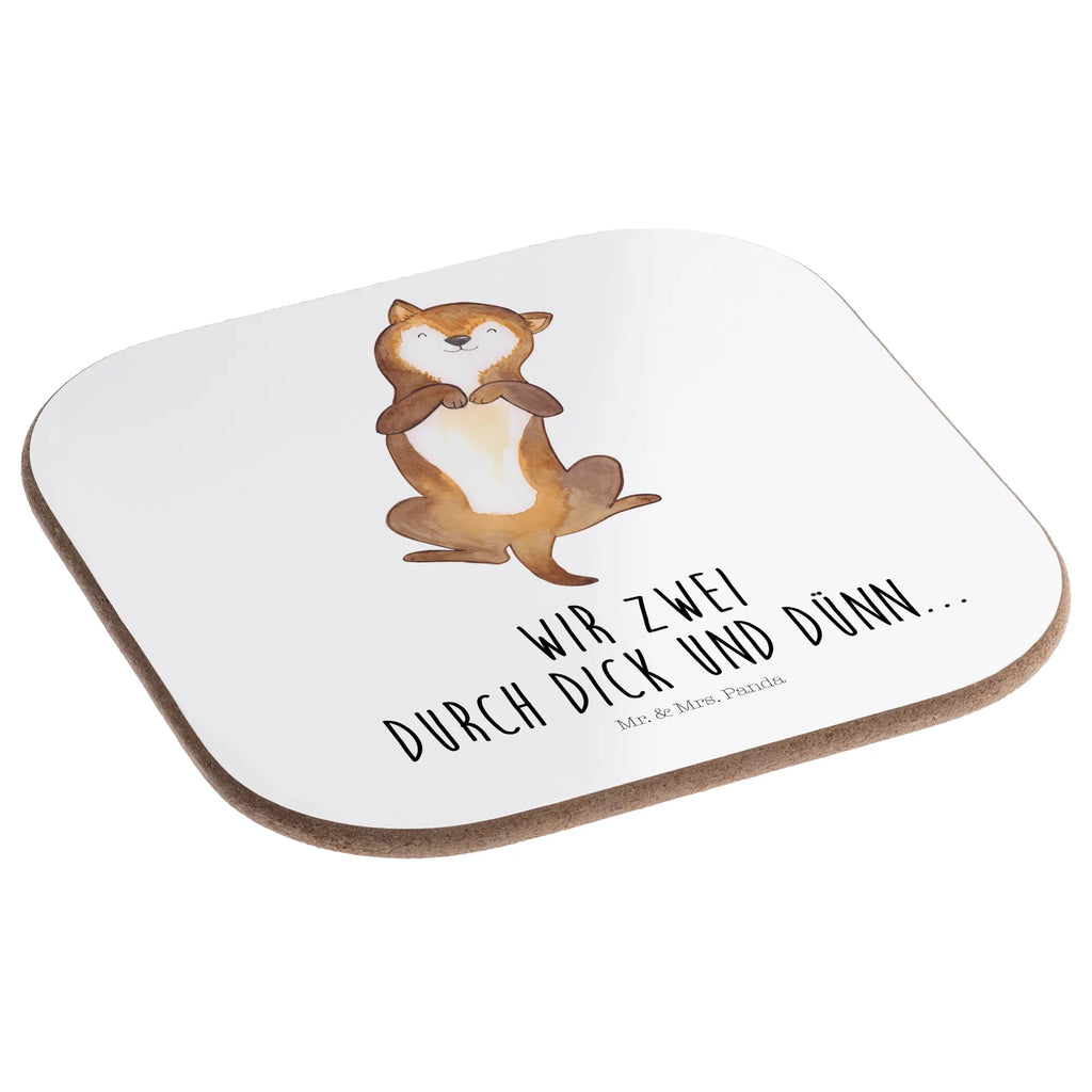 Square coaster Dog Stroke Untersetzer Gläser, Glasuntersetzer, Bierdeckel, Untersetzer Holz, Untersetzer für Gläser, Untersetzer, Holzuntersetzer, Korkuntersetzer, Getränkeuntersetzer, Untersetzer aus Holz, Untersetzer Design, Tassen Untersetzer, Hund, Hundemotiv, Haustier, Hunderasse, Tierliebhaber, Hundebesitzer, Sprüche, Hundeliebe, Hunde, Hundewelpe, Bauchkraulen