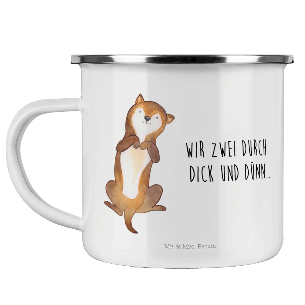 Camping Emaille Tasse Hund Bauchkraulen Emaille Tasse Camping, Camping Tassen Emaille, Emaille Tasse, Emaille Trinkbecher, Tasse Camping, Edelstahl Trinkbecher, Metalltasse für Camping, Campingtassen, Outdoor Tasse, Camping Tasse Emaille, Camping Tasse Metall, Campingbecher, Kaffee Blechtasse, Tasse Emaille, Blechtasse, Emaille Becher, Campingtasse, Metall Tasse, Camping Tassen, Outdoor Becher, Blechtassen, Metalltasse, Emaille Campingbecher, Emailletasse, Blechtasse Outdoor, Camping Becher, Trinkbecher, Emaille Becher Camping, Camping Becher Edelstahl, Emaille Tassen, Hund, Hundemotiv, Haustier, Hunderasse, Tierliebhaber, Hundebesitzer, Sprüche, Hundewelpe, Hunde, Bauchkraulen, Hundeliebe