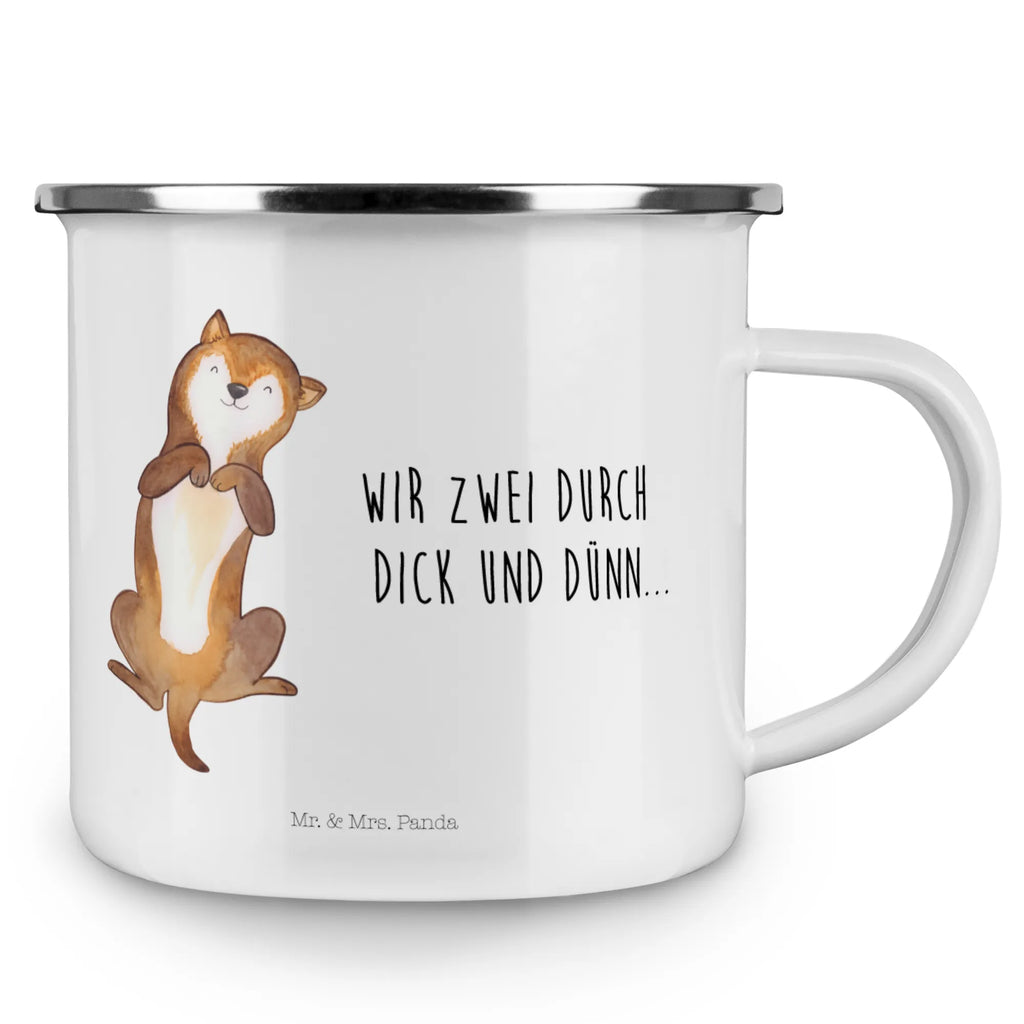 Camping Emaille Tasse Hund Bauchkraulen Emaille Tasse Camping, Camping Tassen Emaille, Emaille Tasse, Emaille Trinkbecher, Tasse Camping, Edelstahl Trinkbecher, Metalltasse für Camping, Campingtassen, Outdoor Tasse, Camping Tasse Emaille, Camping Tasse Metall, Campingbecher, Kaffee Blechtasse, Tasse Emaille, Blechtasse, Emaille Becher, Campingtasse, Metall Tasse, Camping Tassen, Outdoor Becher, Blechtassen, Metalltasse, Emaille Campingbecher, Emailletasse, Blechtasse Outdoor, Camping Becher, Trinkbecher, Emaille Becher Camping, Camping Becher Edelstahl, Emaille Tassen, Hund, Hundemotiv, Haustier, Hunderasse, Tierliebhaber, Hundebesitzer, Sprüche, Hundewelpe, Hunde, Bauchkraulen, Hundeliebe