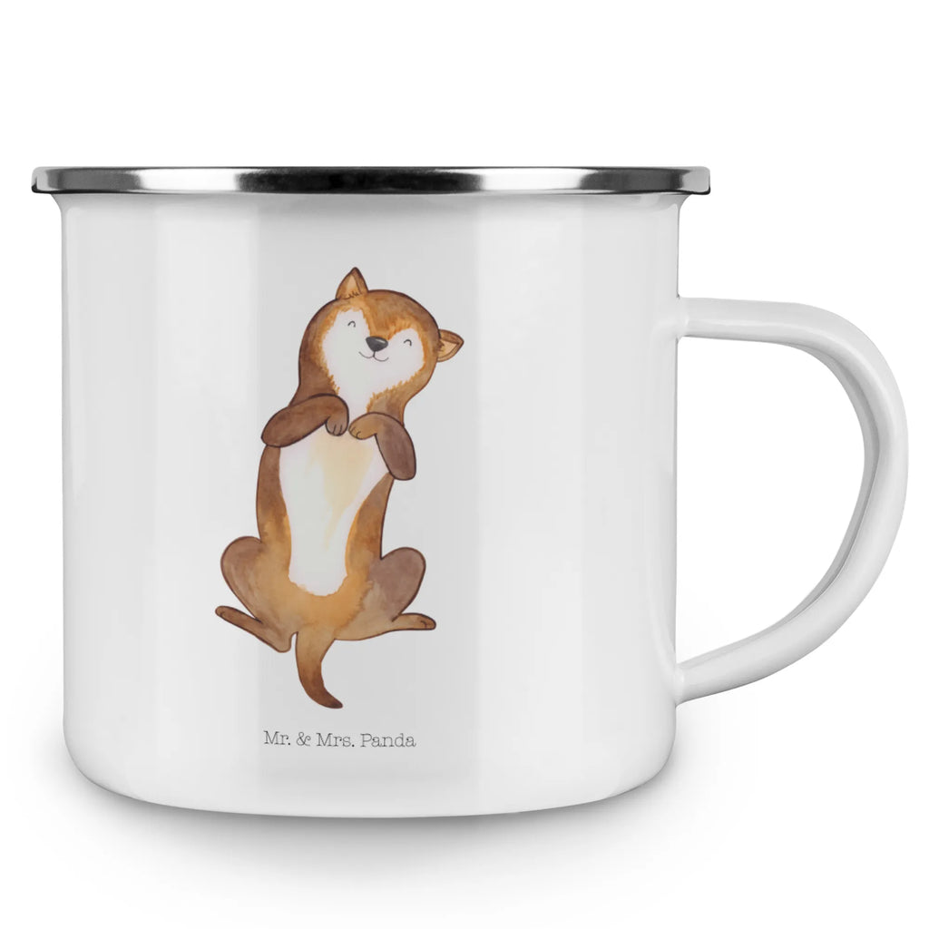 Camping Emaille Tasse Hund Bauchkraulen Emaille Tasse Camping, Camping Tassen Emaille, Emaille Tasse, Emaille Trinkbecher, Tasse Camping, Edelstahl Trinkbecher, Metalltasse für Camping, Campingtassen, Outdoor Tasse, Camping Tasse Emaille, Camping Tasse Metall, Campingbecher, Kaffee Blechtasse, Tasse Emaille, Blechtasse, Emaille Becher, Campingtasse, Metall Tasse, Camping Tassen, Outdoor Becher, Blechtassen, Metalltasse, Emaille Campingbecher, Emailletasse, Blechtasse Outdoor, Camping Becher, Trinkbecher, Emaille Becher Camping, Camping Becher Edelstahl, Emaille Tassen, Hund, Hundemotiv, Haustier, Hunderasse, Tierliebhaber, Hundebesitzer, Sprüche, Hundewelpe, Hunde, Bauchkraulen, Hundeliebe