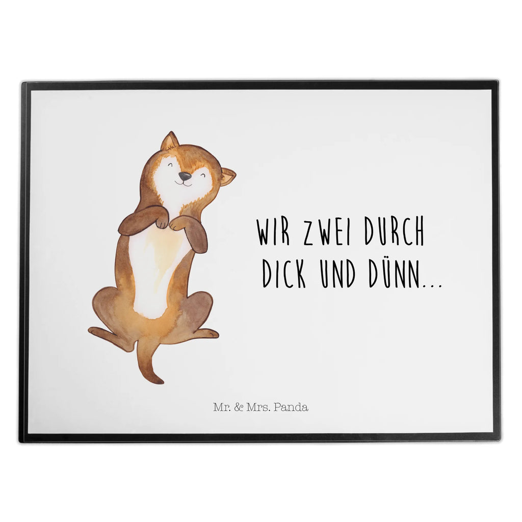 Podkładka na biurko pies głaskać schreibtischunterlage, tischpad, Schreibtischauflage, Schreibtisch Unterlagen, schreibtischauflagen, pultunterlage, schreibtischunterlagen, tischauflagen, Schreibunterlage, schreibmatte, Schreibtisch Matte, tischauflage, tischpads, Tischunterlage, tischmatte, tischmatten, schreibtischmatte, schreibauflagen, schreibauflage, arbeitsmatte, arbeitsunterlage, Hund, Hundebesitzer, Hunderasse, Sprüche, Haustier, Hundemotiv, Tierliebhaber, Hundewelpe, Hunde, Bauchkraulen, Hundeliebe