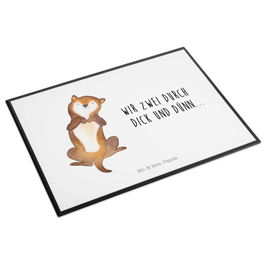 Podkładka na biurko pies głaskać schreibtischunterlage, tischpad, Schreibtischauflage, Schreibtisch Unterlagen, schreibtischauflagen, pultunterlage, schreibtischunterlagen, tischauflagen, Schreibunterlage, schreibmatte, Schreibtisch Matte, tischauflage, tischpads, Tischunterlage, tischmatte, tischmatten, schreibtischmatte, schreibauflagen, schreibauflage, arbeitsmatte, arbeitsunterlage, Hund, Hundebesitzer, Hunderasse, Sprüche, Haustier, Hundemotiv, Tierliebhaber, Hundewelpe, Hunde, Bauchkraulen, Hundeliebe