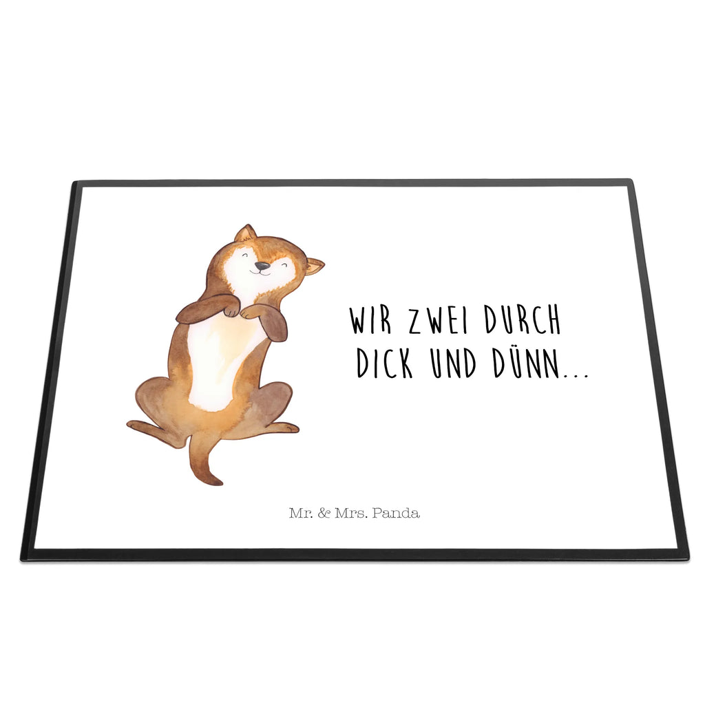 Podkładka na biurko pies głaskać schreibtischunterlage, tischpad, Schreibtischauflage, Schreibtisch Unterlagen, schreibtischauflagen, pultunterlage, schreibtischunterlagen, tischauflagen, Schreibunterlage, schreibmatte, Schreibtisch Matte, tischauflage, tischpads, Tischunterlage, tischmatte, tischmatten, schreibtischmatte, schreibauflagen, schreibauflage, arbeitsmatte, arbeitsunterlage, Hund, Hundebesitzer, Hunderasse, Sprüche, Haustier, Hundemotiv, Tierliebhaber, Hundewelpe, Hunde, Bauchkraulen, Hundeliebe