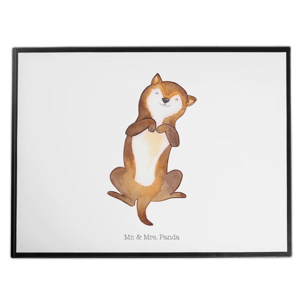 Podkładka na biurko pies głaskać schreibtischunterlage, tischpad, Schreibtischauflage, Schreibtisch Unterlagen, schreibtischauflagen, pultunterlage, schreibtischunterlagen, tischauflagen, Schreibunterlage, schreibmatte, Schreibtisch Matte, tischauflage, tischpads, Tischunterlage, tischmatte, tischmatten, schreibtischmatte, schreibauflagen, schreibauflage, arbeitsmatte, arbeitsunterlage, Hund, Hundebesitzer, Hunderasse, Sprüche, Haustier, Hundemotiv, Tierliebhaber, Hundewelpe, Hunde, Bauchkraulen, Hundeliebe