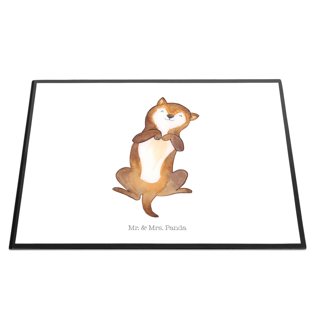 Podkładka na biurko pies głaskać schreibtischunterlage, tischpad, Schreibtischauflage, Schreibtisch Unterlagen, schreibtischauflagen, pultunterlage, schreibtischunterlagen, tischauflagen, Schreibunterlage, schreibmatte, Schreibtisch Matte, tischauflage, tischpads, Tischunterlage, tischmatte, tischmatten, schreibtischmatte, schreibauflagen, schreibauflage, arbeitsmatte, arbeitsunterlage, Hund, Hundebesitzer, Hunderasse, Sprüche, Haustier, Hundemotiv, Tierliebhaber, Hundewelpe, Hunde, Bauchkraulen, Hundeliebe