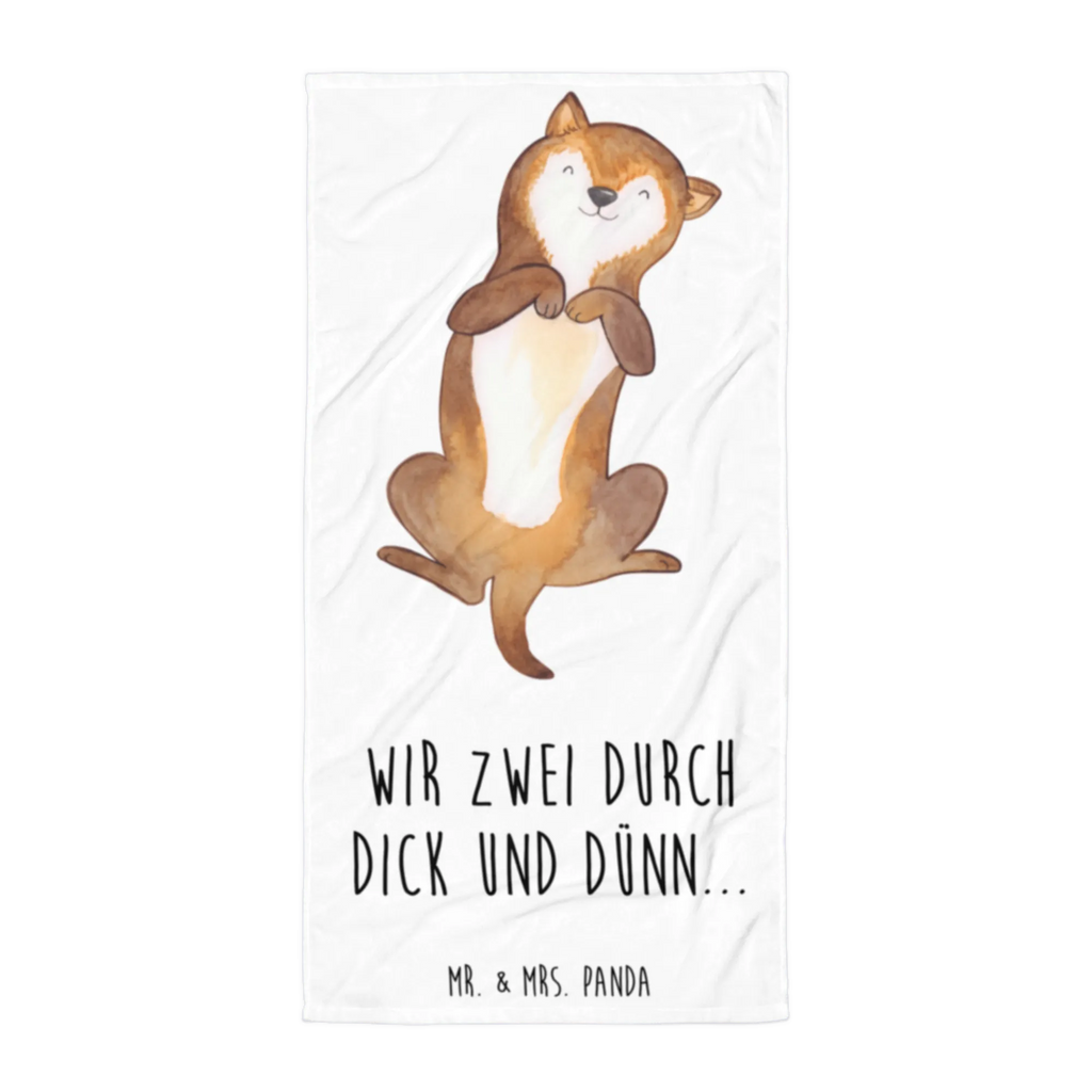 XL Badehandtuch Hund Streicheln Strandhandtuch, Strapazierfähiges XL Handtuch, Baumwoll Handtuch, Handtuch XL Für Kinder, Saugfähiges Großes Handtuch, Nachhaltiges Handtuch XL, Wellnessgeschenk, Handtuch XL Klassisch, Badetuch, Badetuch Kinder, Handtuch mit Motiv, Design Handtuch XL, Badetuch Extra Groß, Handtuch Für Dusche XL, Kinderhandtuch, Umweltfreundliches Handtuch Groß, Handtuch Für Große Personen, Saunatuch XL, Urlaub, Großes Handtuch, XL Handtuch Mit Muster, Flauschiges Handtuch XL, Großes Handtuch Unifarben, XL Handtuch Weiß, Mikrofaser Handtuch XL, XL Handtuch Aus Bio Baumwolle, Handtuch XL Aus Baumwolle, Handtuch Für Wellness, Handtuch XL Modern, Handtuch Übergröße, Reisehandtuch, Groß, Großes Handtuch Für Badezimmer, XL Handtuch Grau, Handtuch Für Strand XL, Badehandtuch XL, Waschbares Handtuch XL, Saunahandtuch, Handtuch XL Geschenkidee, Extra Großes Handtuch, XL Handtuch, Handtuch XL Für Männer, Weiches XL Handtuch, Pflegeleichtes Handtuch Groß, Handtuch Groß Für Sport, Handtuch Für Erwachsene XL, Handtuch XL Für Frauen, Handtuch Für Sauna Groß, XL Handtuch Bunt, Duschtuch XL, Frottier, Hund, Sprüche, Hundemotiv, Haustier, Hundebesitzer, Tierliebhaber, Hunderasse, Hunde, Bauchkraulen, Hundewelpe, Hundeliebe