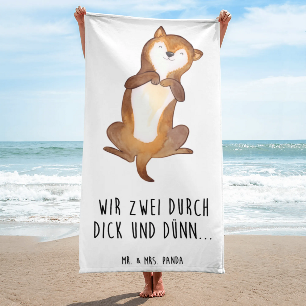 XL Badehandtuch Hund Streicheln Strandhandtuch, Strapazierfähiges XL Handtuch, Baumwoll Handtuch, Handtuch XL Für Kinder, Saugfähiges Großes Handtuch, Nachhaltiges Handtuch XL, Wellnessgeschenk, Handtuch XL Klassisch, Badetuch, Badetuch Kinder, Handtuch mit Motiv, Design Handtuch XL, Badetuch Extra Groß, Handtuch Für Dusche XL, Kinderhandtuch, Umweltfreundliches Handtuch Groß, Handtuch Für Große Personen, Saunatuch XL, Urlaub, Großes Handtuch, XL Handtuch Mit Muster, Flauschiges Handtuch XL, Großes Handtuch Unifarben, XL Handtuch Weiß, Mikrofaser Handtuch XL, XL Handtuch Aus Bio Baumwolle, Handtuch XL Aus Baumwolle, Handtuch Für Wellness, Handtuch XL Modern, Handtuch Übergröße, Reisehandtuch, Groß, Großes Handtuch Für Badezimmer, XL Handtuch Grau, Handtuch Für Strand XL, Badehandtuch XL, Waschbares Handtuch XL, Saunahandtuch, Handtuch XL Geschenkidee, Extra Großes Handtuch, XL Handtuch, Handtuch XL Für Männer, Weiches XL Handtuch, Pflegeleichtes Handtuch Groß, Handtuch Groß Für Sport, Handtuch Für Erwachsene XL, Handtuch XL Für Frauen, Handtuch Für Sauna Groß, XL Handtuch Bunt, Duschtuch XL, Frottier, Hund, Sprüche, Hundemotiv, Haustier, Hundebesitzer, Tierliebhaber, Hunderasse, Hunde, Bauchkraulen, Hundewelpe, Hundeliebe