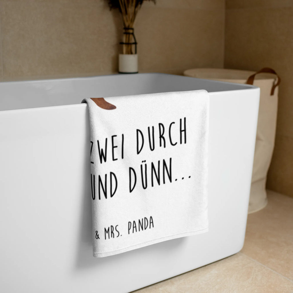XL Badehandtuch Hund Streicheln Strandhandtuch, Strapazierfähiges XL Handtuch, Baumwoll Handtuch, Handtuch XL Für Kinder, Saugfähiges Großes Handtuch, Nachhaltiges Handtuch XL, Wellnessgeschenk, Handtuch XL Klassisch, Badetuch, Badetuch Kinder, Handtuch mit Motiv, Design Handtuch XL, Badetuch Extra Groß, Handtuch Für Dusche XL, Kinderhandtuch, Umweltfreundliches Handtuch Groß, Handtuch Für Große Personen, Saunatuch XL, Urlaub, Großes Handtuch, XL Handtuch Mit Muster, Flauschiges Handtuch XL, Großes Handtuch Unifarben, XL Handtuch Weiß, Mikrofaser Handtuch XL, XL Handtuch Aus Bio Baumwolle, Handtuch XL Aus Baumwolle, Handtuch Für Wellness, Handtuch XL Modern, Handtuch Übergröße, Reisehandtuch, Groß, Großes Handtuch Für Badezimmer, XL Handtuch Grau, Handtuch Für Strand XL, Badehandtuch XL, Waschbares Handtuch XL, Saunahandtuch, Handtuch XL Geschenkidee, Extra Großes Handtuch, XL Handtuch, Handtuch XL Für Männer, Weiches XL Handtuch, Pflegeleichtes Handtuch Groß, Handtuch Groß Für Sport, Handtuch Für Erwachsene XL, Handtuch XL Für Frauen, Handtuch Für Sauna Groß, XL Handtuch Bunt, Duschtuch XL, Frottier, Hund, Sprüche, Hundemotiv, Haustier, Hundebesitzer, Tierliebhaber, Hunderasse, Hunde, Bauchkraulen, Hundewelpe, Hundeliebe