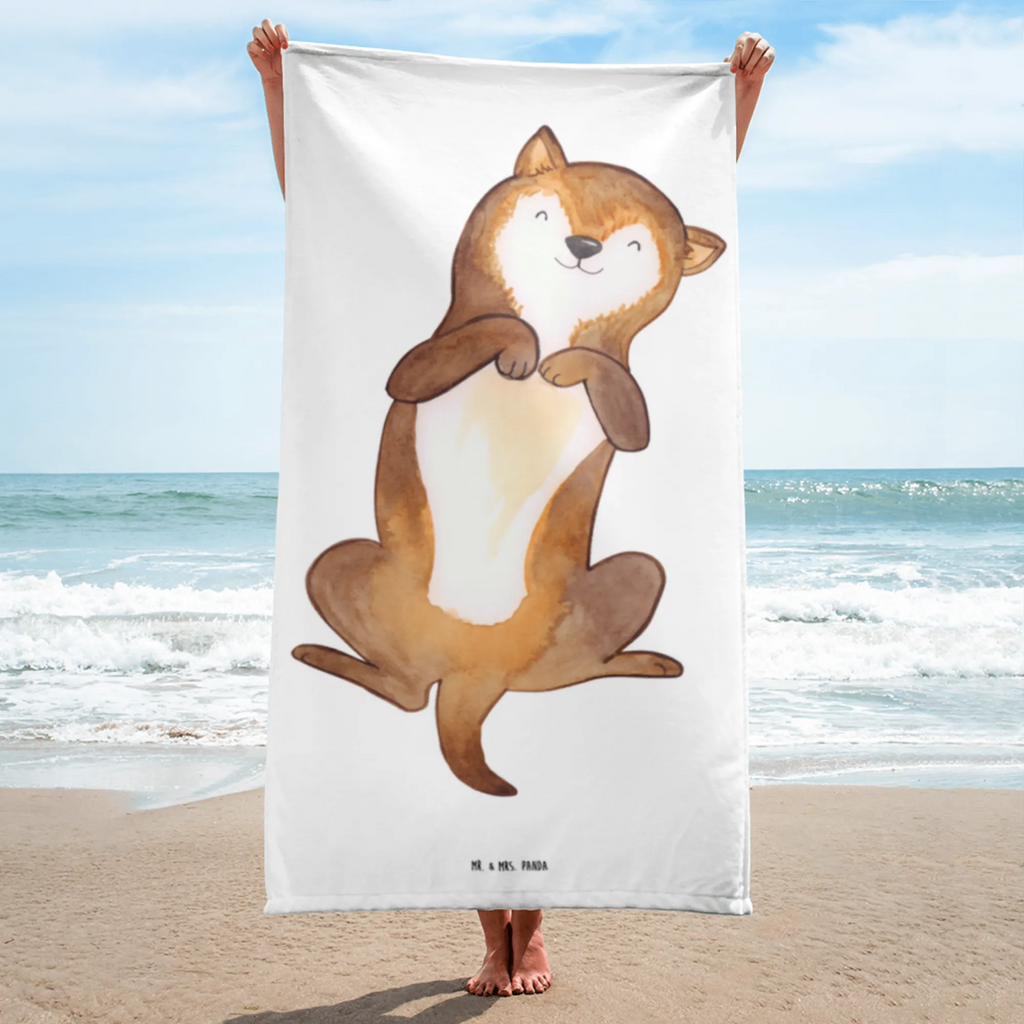 XL Badehandtuch Hund Streicheln Strandhandtuch, Strapazierfähiges XL Handtuch, Baumwoll Handtuch, Handtuch XL Für Kinder, Saugfähiges Großes Handtuch, Nachhaltiges Handtuch XL, Wellnessgeschenk, Handtuch XL Klassisch, Badetuch, Badetuch Kinder, Handtuch mit Motiv, Design Handtuch XL, Badetuch Extra Groß, Handtuch Für Dusche XL, Kinderhandtuch, Umweltfreundliches Handtuch Groß, Handtuch Für Große Personen, Saunatuch XL, Urlaub, Großes Handtuch, XL Handtuch Mit Muster, Flauschiges Handtuch XL, Großes Handtuch Unifarben, XL Handtuch Weiß, Mikrofaser Handtuch XL, XL Handtuch Aus Bio Baumwolle, Handtuch XL Aus Baumwolle, Handtuch Für Wellness, Handtuch XL Modern, Handtuch Übergröße, Reisehandtuch, Groß, Großes Handtuch Für Badezimmer, XL Handtuch Grau, Handtuch Für Strand XL, Badehandtuch XL, Waschbares Handtuch XL, Saunahandtuch, Handtuch XL Geschenkidee, Extra Großes Handtuch, XL Handtuch, Handtuch XL Für Männer, Weiches XL Handtuch, Pflegeleichtes Handtuch Groß, Handtuch Groß Für Sport, Handtuch Für Erwachsene XL, Handtuch XL Für Frauen, Handtuch Für Sauna Groß, XL Handtuch Bunt, Duschtuch XL, Frottier, Hund, Sprüche, Hundemotiv, Haustier, Hundebesitzer, Tierliebhaber, Hunderasse, Hunde, Bauchkraulen, Hundewelpe, Hundeliebe