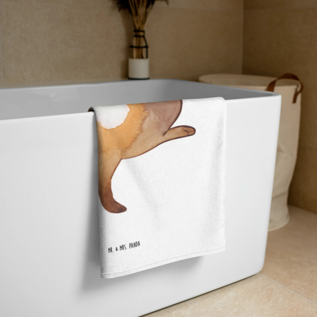 XL Badehandtuch Hund Streicheln Strandhandtuch, Strapazierfähiges XL Handtuch, Baumwoll Handtuch, Handtuch XL Für Kinder, Saugfähiges Großes Handtuch, Nachhaltiges Handtuch XL, Wellnessgeschenk, Handtuch XL Klassisch, Badetuch, Badetuch Kinder, Handtuch mit Motiv, Design Handtuch XL, Badetuch Extra Groß, Handtuch Für Dusche XL, Kinderhandtuch, Umweltfreundliches Handtuch Groß, Handtuch Für Große Personen, Saunatuch XL, Urlaub, Großes Handtuch, XL Handtuch Mit Muster, Flauschiges Handtuch XL, Großes Handtuch Unifarben, XL Handtuch Weiß, Mikrofaser Handtuch XL, XL Handtuch Aus Bio Baumwolle, Handtuch XL Aus Baumwolle, Handtuch Für Wellness, Handtuch XL Modern, Handtuch Übergröße, Reisehandtuch, Groß, Großes Handtuch Für Badezimmer, XL Handtuch Grau, Handtuch Für Strand XL, Badehandtuch XL, Waschbares Handtuch XL, Saunahandtuch, Handtuch XL Geschenkidee, Extra Großes Handtuch, XL Handtuch, Handtuch XL Für Männer, Weiches XL Handtuch, Pflegeleichtes Handtuch Groß, Handtuch Groß Für Sport, Handtuch Für Erwachsene XL, Handtuch XL Für Frauen, Handtuch Für Sauna Groß, XL Handtuch Bunt, Duschtuch XL, Frottier, Hund, Sprüche, Hundemotiv, Haustier, Hundebesitzer, Tierliebhaber, Hunderasse, Hunde, Bauchkraulen, Hundewelpe, Hundeliebe