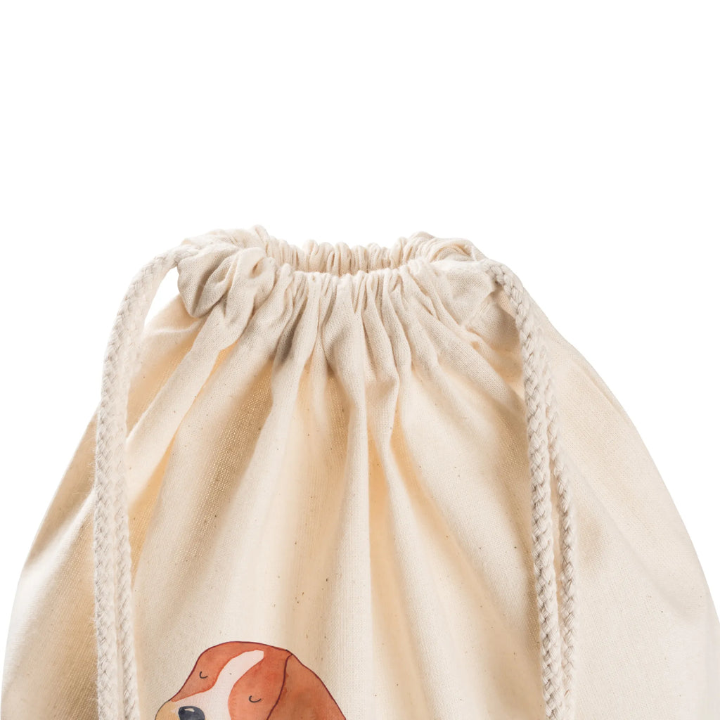 Drawstring bag Dog Basset Hound gym bag, jute bag, sports bag, hipster, bag, carrier bag, dog, mutt, hound, woof, dog mama, dog breed, love dogs, love for dogs, dog decorative items, bag with dog print, funny gifts for dog owners, what do you give a dog lover, Christmas gifts for dogs, gifts for dogs, dog sayings, dog love, basset, basset hound, childless, Dog