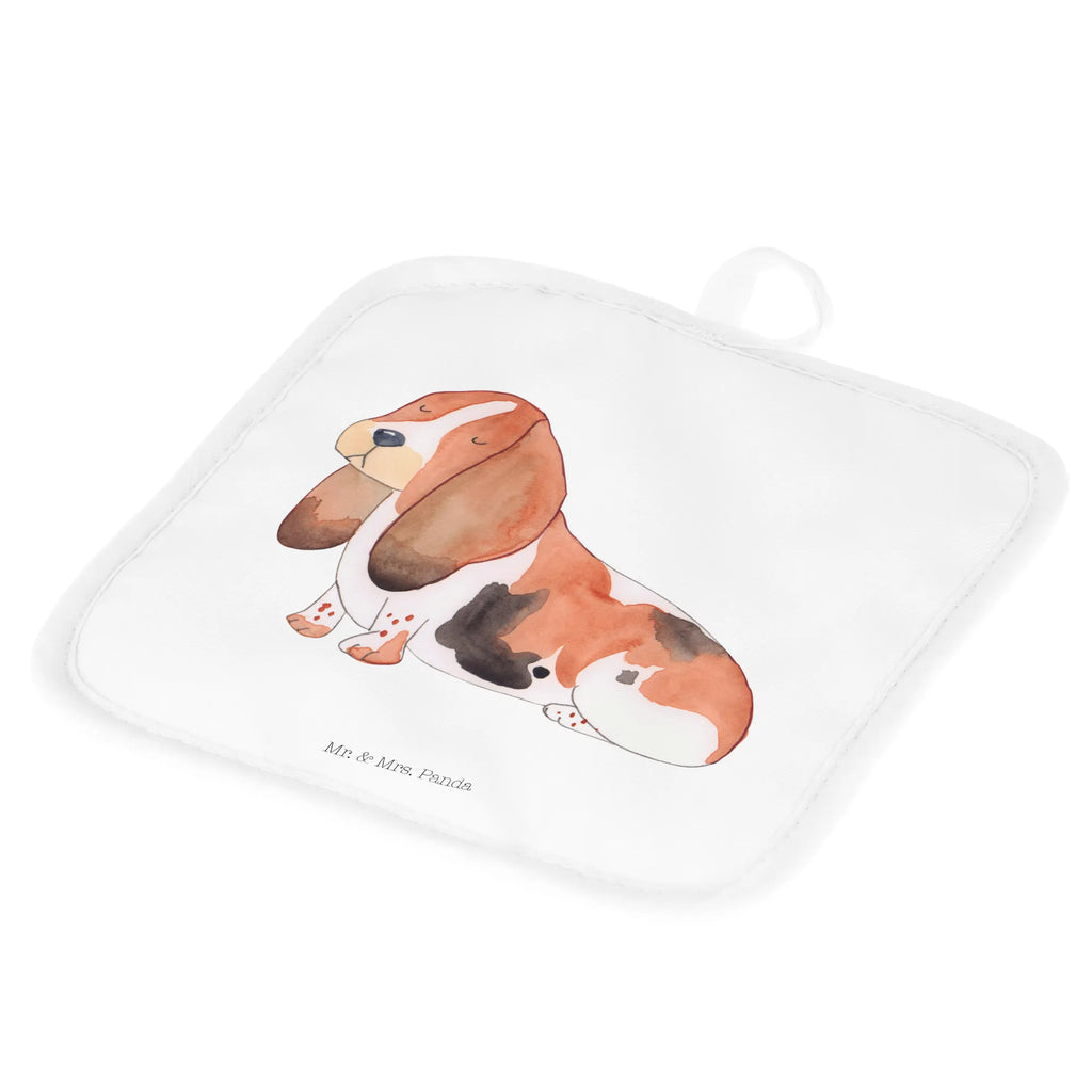 2er Set Topflappen  Hund Basset Hound Topflappen mit Spruch, Topflappen Set, Topflappen, Ofenhandschuh, Topfuntersetzer, Schöne Topflappen, Topfhandschuh, Topflappen lustig, Topflappenset, Ofenhandschuhe, Topfhandschuhe, Topflappen 2er Set, Hund, Hundemotiv, Haustier, Hunderasse, Tierliebhaber, Hundebesitzer, Sprüche, Basset Hound, kinderlos, Basset, Hundeliebe