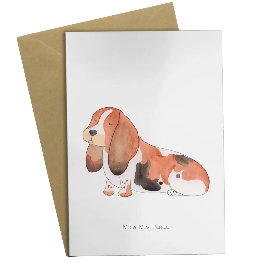 Greetings card Dog Basset Hound weihnachtskarten, valentinstagskarte, Beileidskarte, vatertagskarte, neujahrskarte, einladungskarten, kommunionskarte, jubiläumskarte, spruchkarte, dankeskarten, firmungskarte, Glückwunschkarte, genesungskarte, abiturkarte, osterkarten, glückwunschkarten, Klappkarte, hochzeitskarten, Grußkarten, Grußkarte, osterkarte, babykarte, Motivkarte, Hund, Hundebesitzer, Hunderasse, Sprüche, Haustier, Hundemotiv, Tierliebhaber, Kinderlos, Basset, Hundeliebe, Basset Hound