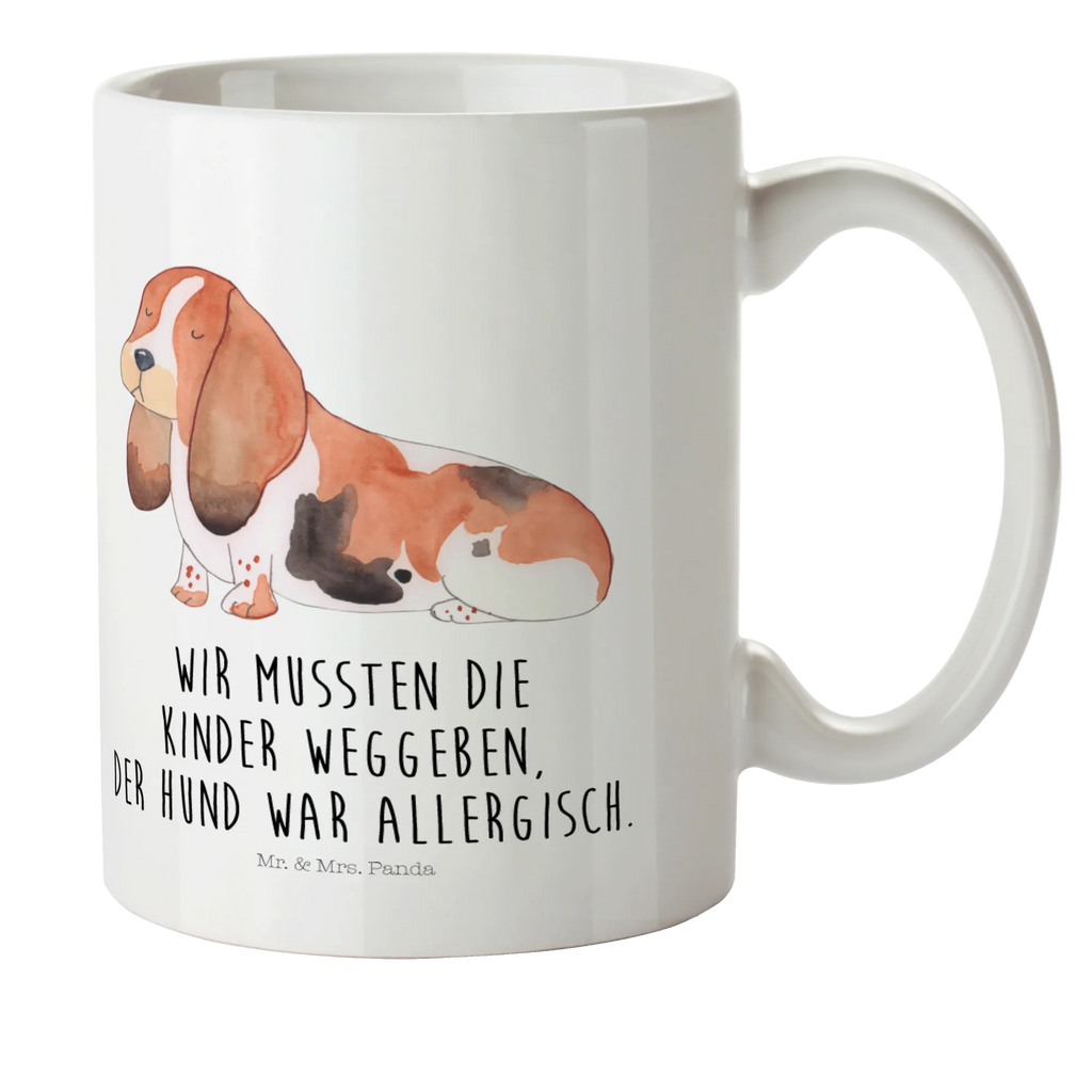 kubek dla dzieci pies Basset Hound Kinder-Porzellantasse Mit Motiv, Kindertasse Mit Tiermotiv, Trinklernbecher Personalisiert, Kindertasse Mit Strohhalm, Kindertasse Ökologisch, Kinder-Porzellantasse, Kinderbecher Mit Deckel, Trinklernbecher Mit Deckel, Kindertasse Bunt, Kinderbecher Für Kleinkinder, Nachhaltige Kindertasse, Tasse Für Kinder, Trinklernbecher, Kindertasse BPA-Frei, Kinder-Thermobecher, Kinderbecher Aus Edelstahl, Tasse Mit Henkel Für Kinder, Trinklernbecher Aus Kunststoff, Kindertasse Spülmaschinenfest, Kindertasse Aus Silikon, Kinderbecher Mit Spruch, Kindertasse Bruchsicher, Kindertasse Handgemacht, Kindertasse Für Baby, Tasse Für Kleinkinder, Kinder-Keramiktasse, Kindertasse Mikrowellengeeignet, Kindergeburtstag, Trinklern-Tasse, Kindertasse Auslaufsicher, Tasse Für Schulanfänger, Kinderbecher, Kindertasse, Kinderbecher Unzerbrechlich, Design Kindertasse, Kindertasse Mit Cartoonmotiv, Kindertasse Für Vorschüler, Kindertasse Mit Griffen, Hund, Hundebesitzer, Hunderasse, Sprüche, Haustier, Hundemotiv, Tierliebhaber, Basset Hound, Hundeliebe, Basset, Kinderlos