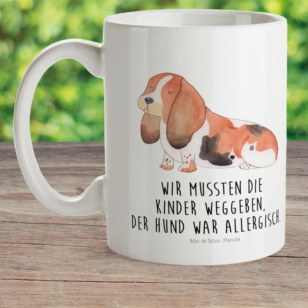 kubek dla dzieci pies Basset Hound Kinder-Porzellantasse Mit Motiv, Kindertasse Mit Tiermotiv, Trinklernbecher Personalisiert, Kindertasse Mit Strohhalm, Kindertasse Ökologisch, Kinder-Porzellantasse, Kinderbecher Mit Deckel, Trinklernbecher Mit Deckel, Kindertasse Bunt, Kinderbecher Für Kleinkinder, Nachhaltige Kindertasse, Tasse Für Kinder, Trinklernbecher, Kindertasse BPA-Frei, Kinder-Thermobecher, Kinderbecher Aus Edelstahl, Tasse Mit Henkel Für Kinder, Trinklernbecher Aus Kunststoff, Kindertasse Spülmaschinenfest, Kindertasse Aus Silikon, Kinderbecher Mit Spruch, Kindertasse Bruchsicher, Kindertasse Handgemacht, Kindertasse Für Baby, Tasse Für Kleinkinder, Kinder-Keramiktasse, Kindertasse Mikrowellengeeignet, Kindergeburtstag, Trinklern-Tasse, Kindertasse Auslaufsicher, Tasse Für Schulanfänger, Kinderbecher, Kindertasse, Kinderbecher Unzerbrechlich, Design Kindertasse, Kindertasse Mit Cartoonmotiv, Kindertasse Für Vorschüler, Kindertasse Mit Griffen, Hund, Hundebesitzer, Hunderasse, Sprüche, Haustier, Hundemotiv, Tierliebhaber, Basset Hound, Hundeliebe, Basset, Kinderlos