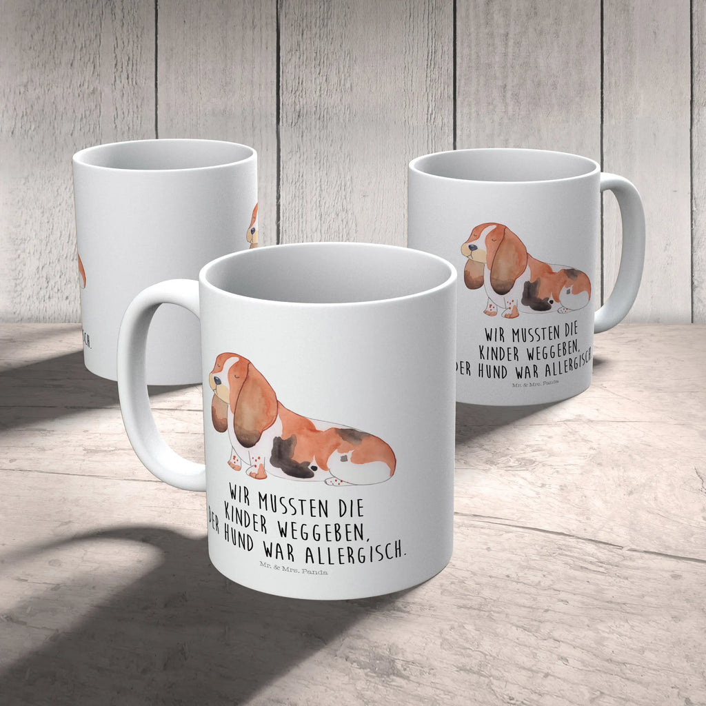 kubek dla dzieci pies Basset Hound Kinder-Porzellantasse Mit Motiv, Kindertasse Mit Tiermotiv, Trinklernbecher Personalisiert, Kindertasse Mit Strohhalm, Kindertasse Ökologisch, Kinder-Porzellantasse, Kinderbecher Mit Deckel, Trinklernbecher Mit Deckel, Kindertasse Bunt, Kinderbecher Für Kleinkinder, Nachhaltige Kindertasse, Tasse Für Kinder, Trinklernbecher, Kindertasse BPA-Frei, Kinder-Thermobecher, Kinderbecher Aus Edelstahl, Tasse Mit Henkel Für Kinder, Trinklernbecher Aus Kunststoff, Kindertasse Spülmaschinenfest, Kindertasse Aus Silikon, Kinderbecher Mit Spruch, Kindertasse Bruchsicher, Kindertasse Handgemacht, Kindertasse Für Baby, Tasse Für Kleinkinder, Kinder-Keramiktasse, Kindertasse Mikrowellengeeignet, Kindergeburtstag, Trinklern-Tasse, Kindertasse Auslaufsicher, Tasse Für Schulanfänger, Kinderbecher, Kindertasse, Kinderbecher Unzerbrechlich, Design Kindertasse, Kindertasse Mit Cartoonmotiv, Kindertasse Für Vorschüler, Kindertasse Mit Griffen, Hund, Hundebesitzer, Hunderasse, Sprüche, Haustier, Hundemotiv, Tierliebhaber, Basset Hound, Hundeliebe, Basset, Kinderlos