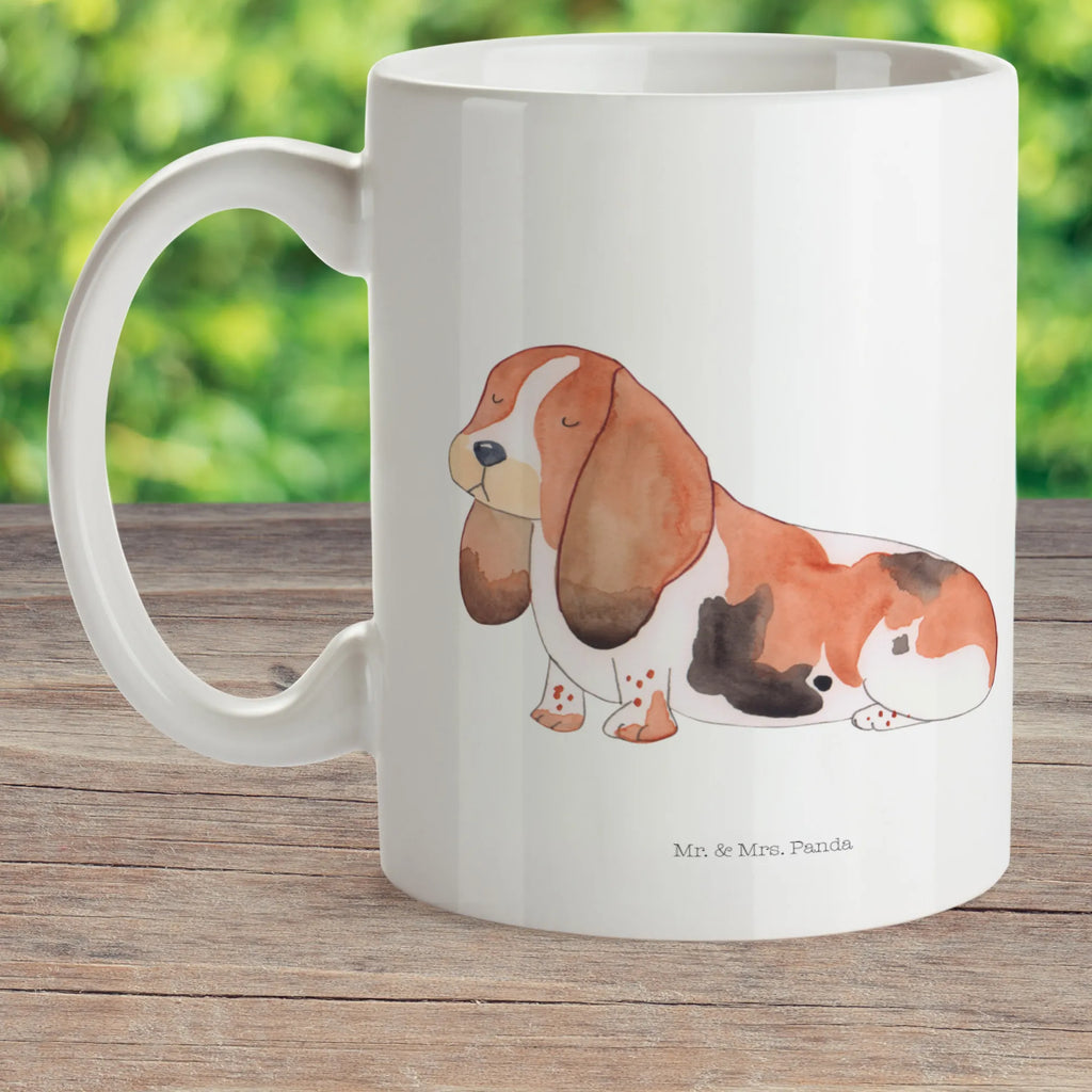 kubek dla dzieci pies Basset Hound Kinder-Porzellantasse Mit Motiv, Kindertasse Mit Tiermotiv, Trinklernbecher Personalisiert, Kindertasse Mit Strohhalm, Kindertasse Ökologisch, Kinder-Porzellantasse, Kinderbecher Mit Deckel, Trinklernbecher Mit Deckel, Kindertasse Bunt, Kinderbecher Für Kleinkinder, Nachhaltige Kindertasse, Tasse Für Kinder, Trinklernbecher, Kindertasse BPA-Frei, Kinder-Thermobecher, Kinderbecher Aus Edelstahl, Tasse Mit Henkel Für Kinder, Trinklernbecher Aus Kunststoff, Kindertasse Spülmaschinenfest, Kindertasse Aus Silikon, Kinderbecher Mit Spruch, Kindertasse Bruchsicher, Kindertasse Handgemacht, Kindertasse Für Baby, Tasse Für Kleinkinder, Kinder-Keramiktasse, Kindertasse Mikrowellengeeignet, Kindergeburtstag, Trinklern-Tasse, Kindertasse Auslaufsicher, Tasse Für Schulanfänger, Kinderbecher, Kindertasse, Kinderbecher Unzerbrechlich, Design Kindertasse, Kindertasse Mit Cartoonmotiv, Kindertasse Für Vorschüler, Kindertasse Mit Griffen, Hund, Hundebesitzer, Hunderasse, Sprüche, Haustier, Hundemotiv, Tierliebhaber, Basset Hound, Hundeliebe, Basset, Kinderlos