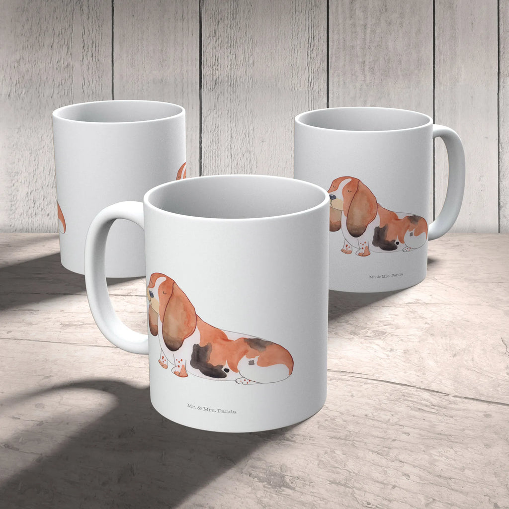 kubek dla dzieci pies Basset Hound Kinder-Porzellantasse Mit Motiv, Kindertasse Mit Tiermotiv, Trinklernbecher Personalisiert, Kindertasse Mit Strohhalm, Kindertasse Ökologisch, Kinder-Porzellantasse, Kinderbecher Mit Deckel, Trinklernbecher Mit Deckel, Kindertasse Bunt, Kinderbecher Für Kleinkinder, Nachhaltige Kindertasse, Tasse Für Kinder, Trinklernbecher, Kindertasse BPA-Frei, Kinder-Thermobecher, Kinderbecher Aus Edelstahl, Tasse Mit Henkel Für Kinder, Trinklernbecher Aus Kunststoff, Kindertasse Spülmaschinenfest, Kindertasse Aus Silikon, Kinderbecher Mit Spruch, Kindertasse Bruchsicher, Kindertasse Handgemacht, Kindertasse Für Baby, Tasse Für Kleinkinder, Kinder-Keramiktasse, Kindertasse Mikrowellengeeignet, Kindergeburtstag, Trinklern-Tasse, Kindertasse Auslaufsicher, Tasse Für Schulanfänger, Kinderbecher, Kindertasse, Kinderbecher Unzerbrechlich, Design Kindertasse, Kindertasse Mit Cartoonmotiv, Kindertasse Für Vorschüler, Kindertasse Mit Griffen, Hund, Hundebesitzer, Hunderasse, Sprüche, Haustier, Hundemotiv, Tierliebhaber, Basset Hound, Hundeliebe, Basset, Kinderlos