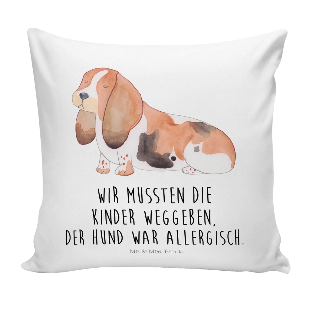 40x40 Kissen Hund Basset Hound couch kissen, 40 X 40 Kissen, wurfkissen, wohnzimmer kissen, microfaser sofakissen, kuschelkissen 40x40, Motivkissen, Kopfkissen, Kissen 40x40, Sofakissen, Dekokissen, Polsterkissen, zier kissen, kissen für couch, Kissen, Kopfkissen 40x40, Couchkissen, microfaser dekokissen, kissen mikrofaser, microfaser kopfkissen, couchkissen 40x40, Sofakissen 40x40, kissen für sofa, deko kissen, Dekokissen 40x40, 40x40 kissen, zierkissen 40x40, Zierkissen, Mikrofaser Kissen, microfaser zierkissen, kissen 40 x 40, Dekokissen Sofa, sofa kissen, kuschel kissen, Kuschelkissen, Hund, Hundebesitzer, Hunderasse, Sprüche, Haustier, Hundemotiv, Tierliebhaber, Hundeliebe, Basset Hound, Kinderlos, Basset