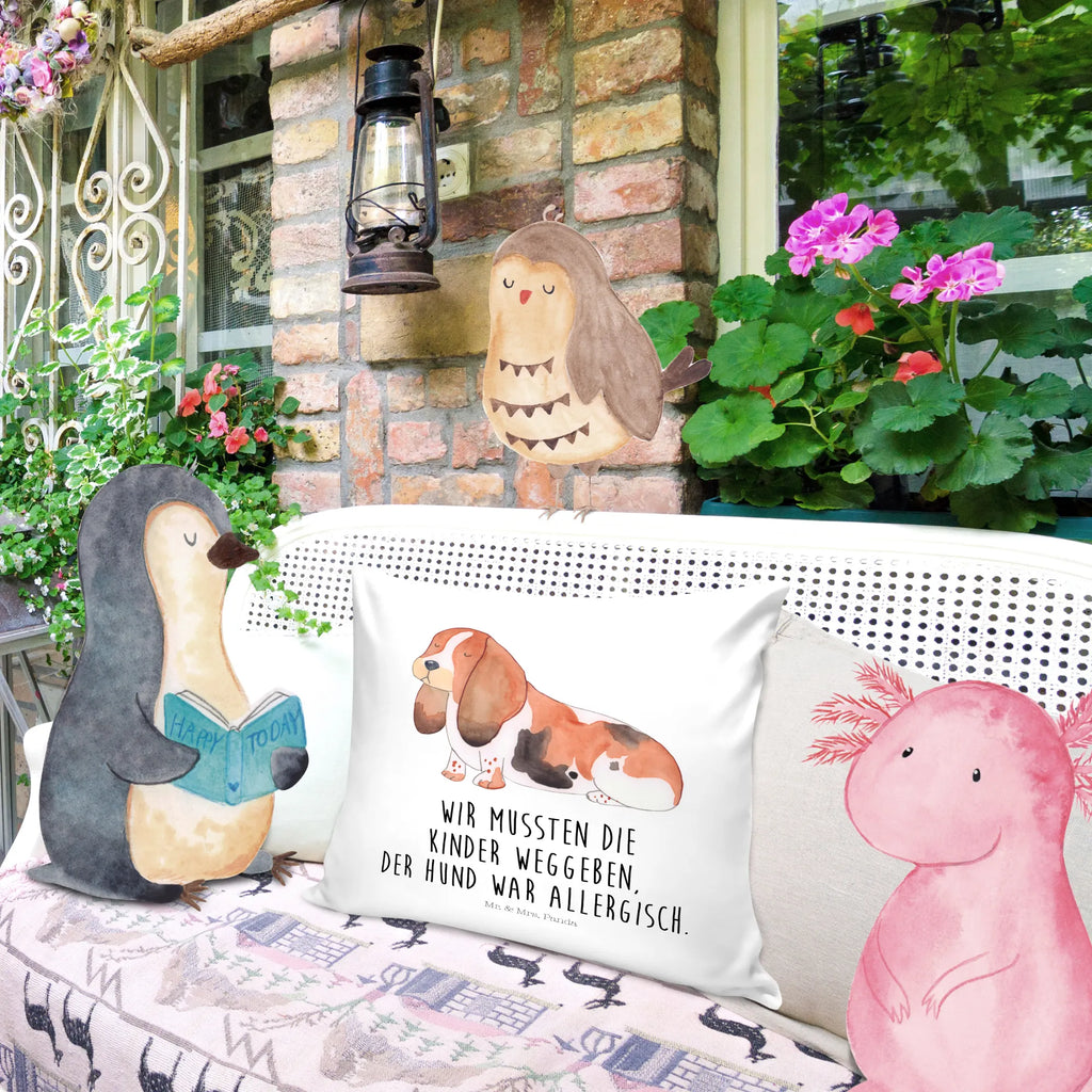 40x40 Kissen Hund Basset Hound couch kissen, 40 X 40 Kissen, wurfkissen, wohnzimmer kissen, microfaser sofakissen, kuschelkissen 40x40, Motivkissen, Kopfkissen, Kissen 40x40, Sofakissen, Dekokissen, Polsterkissen, zier kissen, kissen für couch, Kissen, Kopfkissen 40x40, Couchkissen, microfaser dekokissen, kissen mikrofaser, microfaser kopfkissen, couchkissen 40x40, Sofakissen 40x40, kissen für sofa, deko kissen, Dekokissen 40x40, 40x40 kissen, zierkissen 40x40, Zierkissen, Mikrofaser Kissen, microfaser zierkissen, kissen 40 x 40, Dekokissen Sofa, sofa kissen, kuschel kissen, Kuschelkissen, Hund, Hundebesitzer, Hunderasse, Sprüche, Haustier, Hundemotiv, Tierliebhaber, Hundeliebe, Basset Hound, Kinderlos, Basset