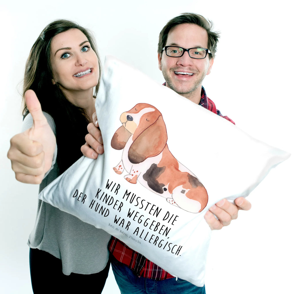 40x40 Kissen Hund Basset Hound couch kissen, 40 X 40 Kissen, wurfkissen, wohnzimmer kissen, microfaser sofakissen, kuschelkissen 40x40, Motivkissen, Kopfkissen, Kissen 40x40, Sofakissen, Dekokissen, Polsterkissen, zier kissen, kissen für couch, Kissen, Kopfkissen 40x40, Couchkissen, microfaser dekokissen, kissen mikrofaser, microfaser kopfkissen, couchkissen 40x40, Sofakissen 40x40, kissen für sofa, deko kissen, Dekokissen 40x40, 40x40 kissen, zierkissen 40x40, Zierkissen, Mikrofaser Kissen, microfaser zierkissen, kissen 40 x 40, Dekokissen Sofa, sofa kissen, kuschel kissen, Kuschelkissen, Hund, Hundebesitzer, Hunderasse, Sprüche, Haustier, Hundemotiv, Tierliebhaber, Hundeliebe, Basset Hound, Kinderlos, Basset