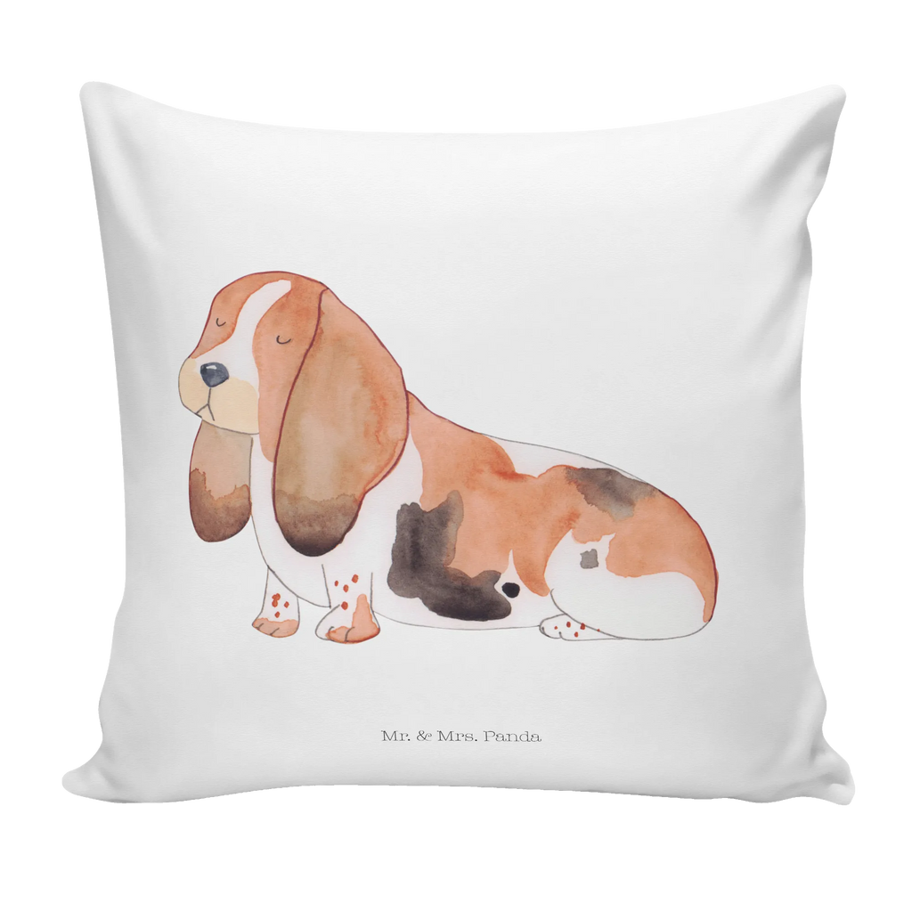 40x40 Kissen Hund Basset Hound couch kissen, 40 X 40 Kissen, wurfkissen, wohnzimmer kissen, microfaser sofakissen, kuschelkissen 40x40, Motivkissen, Kopfkissen, Kissen 40x40, Sofakissen, Dekokissen, Polsterkissen, zier kissen, kissen für couch, Kissen, Kopfkissen 40x40, Couchkissen, microfaser dekokissen, kissen mikrofaser, microfaser kopfkissen, couchkissen 40x40, Sofakissen 40x40, kissen für sofa, deko kissen, Dekokissen 40x40, 40x40 kissen, zierkissen 40x40, Zierkissen, Mikrofaser Kissen, microfaser zierkissen, kissen 40 x 40, Dekokissen Sofa, sofa kissen, kuschel kissen, Kuschelkissen, Hund, Hundebesitzer, Hunderasse, Sprüche, Haustier, Hundemotiv, Tierliebhaber, Hundeliebe, Basset Hound, Kinderlos, Basset