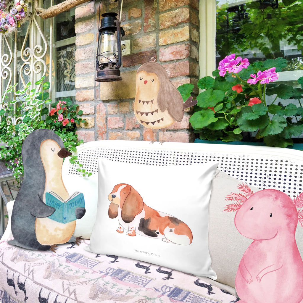 40x40 Kissen Hund Basset Hound couch kissen, 40 X 40 Kissen, wurfkissen, wohnzimmer kissen, microfaser sofakissen, kuschelkissen 40x40, Motivkissen, Kopfkissen, Kissen 40x40, Sofakissen, Dekokissen, Polsterkissen, zier kissen, kissen für couch, Kissen, Kopfkissen 40x40, Couchkissen, microfaser dekokissen, kissen mikrofaser, microfaser kopfkissen, couchkissen 40x40, Sofakissen 40x40, kissen für sofa, deko kissen, Dekokissen 40x40, 40x40 kissen, zierkissen 40x40, Zierkissen, Mikrofaser Kissen, microfaser zierkissen, kissen 40 x 40, Dekokissen Sofa, sofa kissen, kuschel kissen, Kuschelkissen, Hund, Hundebesitzer, Hunderasse, Sprüche, Haustier, Hundemotiv, Tierliebhaber, Hundeliebe, Basset Hound, Kinderlos, Basset