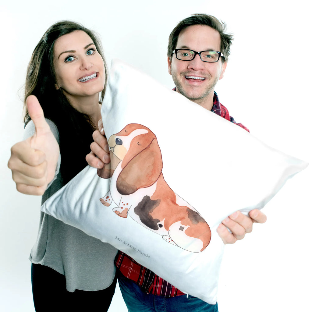 40x40 Kissen Hund Basset Hound couch kissen, 40 X 40 Kissen, wurfkissen, wohnzimmer kissen, microfaser sofakissen, kuschelkissen 40x40, Motivkissen, Kopfkissen, Kissen 40x40, Sofakissen, Dekokissen, Polsterkissen, zier kissen, kissen für couch, Kissen, Kopfkissen 40x40, Couchkissen, microfaser dekokissen, kissen mikrofaser, microfaser kopfkissen, couchkissen 40x40, Sofakissen 40x40, kissen für sofa, deko kissen, Dekokissen 40x40, 40x40 kissen, zierkissen 40x40, Zierkissen, Mikrofaser Kissen, microfaser zierkissen, kissen 40 x 40, Dekokissen Sofa, sofa kissen, kuschel kissen, Kuschelkissen, Hund, Hundebesitzer, Hunderasse, Sprüche, Haustier, Hundemotiv, Tierliebhaber, Hundeliebe, Basset Hound, Kinderlos, Basset